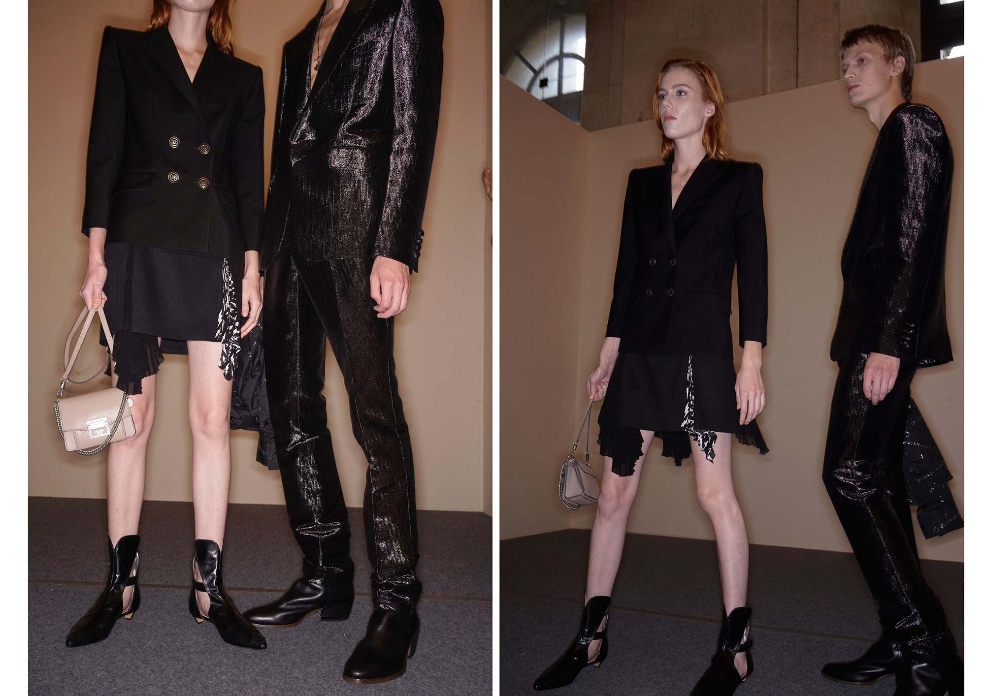 AnOther_Givenchy_10