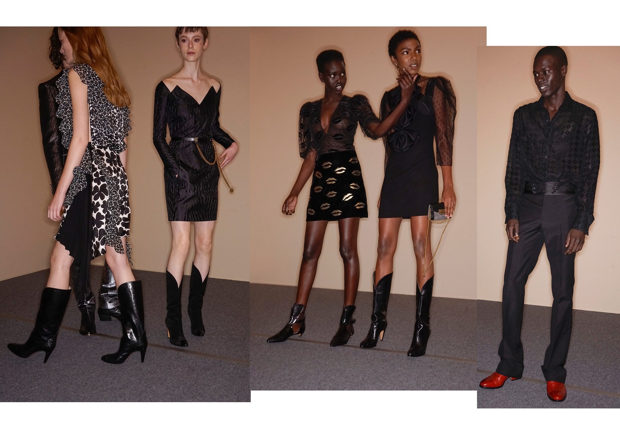AnOther_Givenchy_12