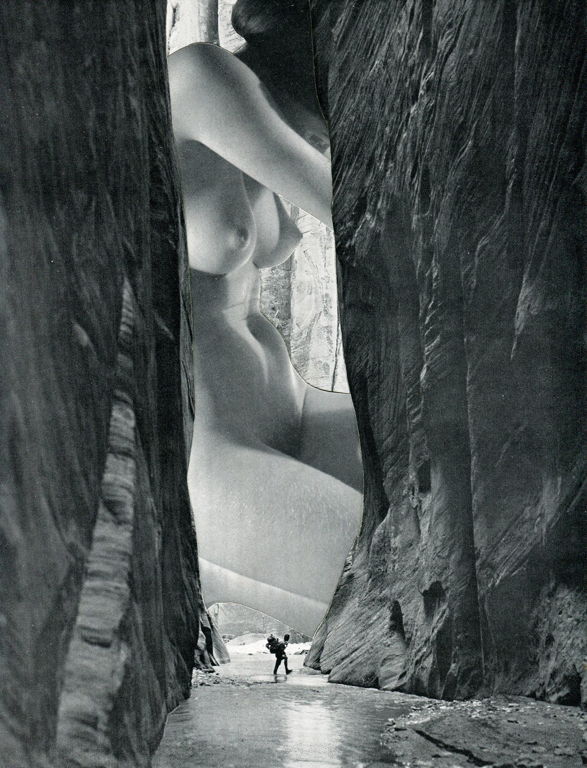 The_encounter_22x28cm