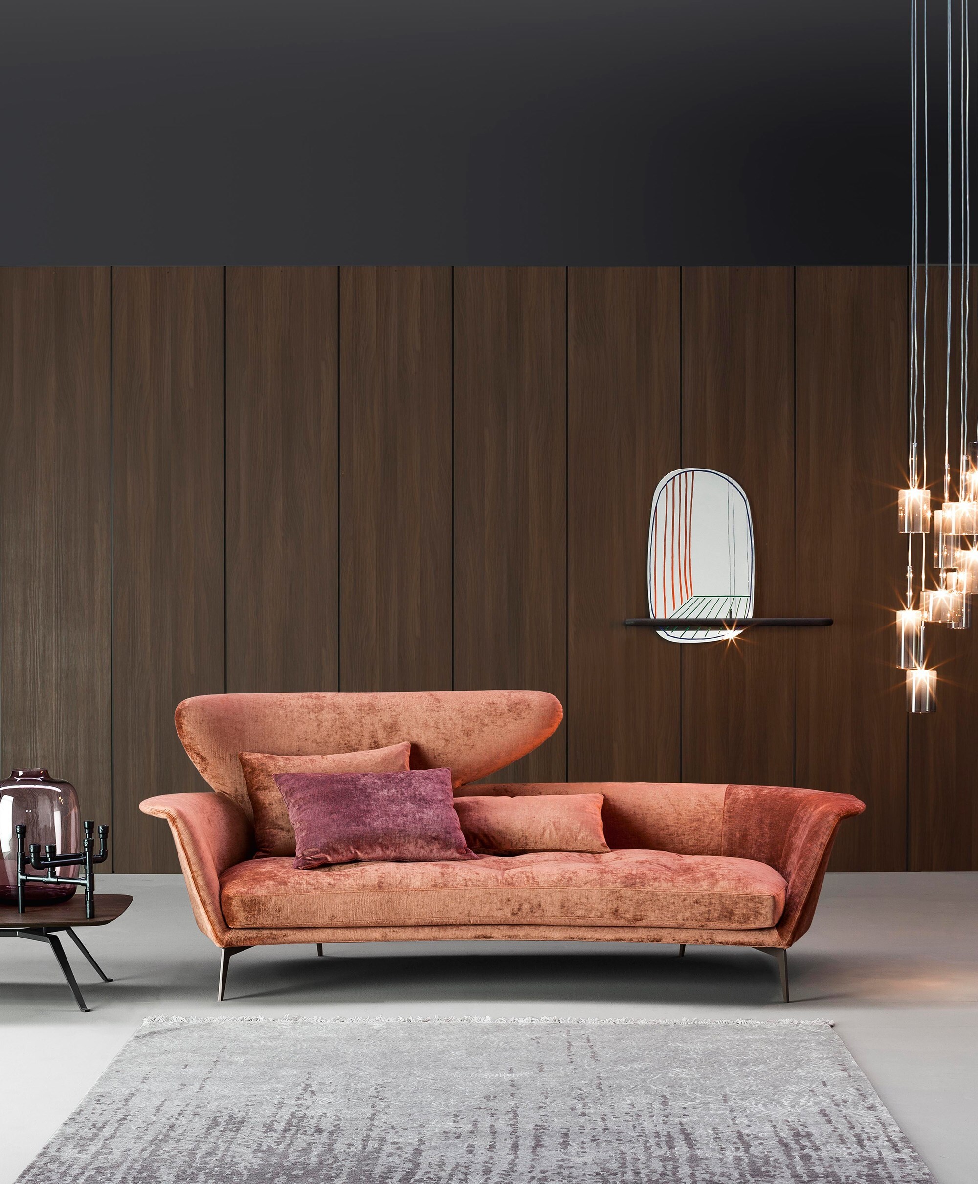 Bonaldo-Lovy-sofa-designed-by-Sergio-Bicego.