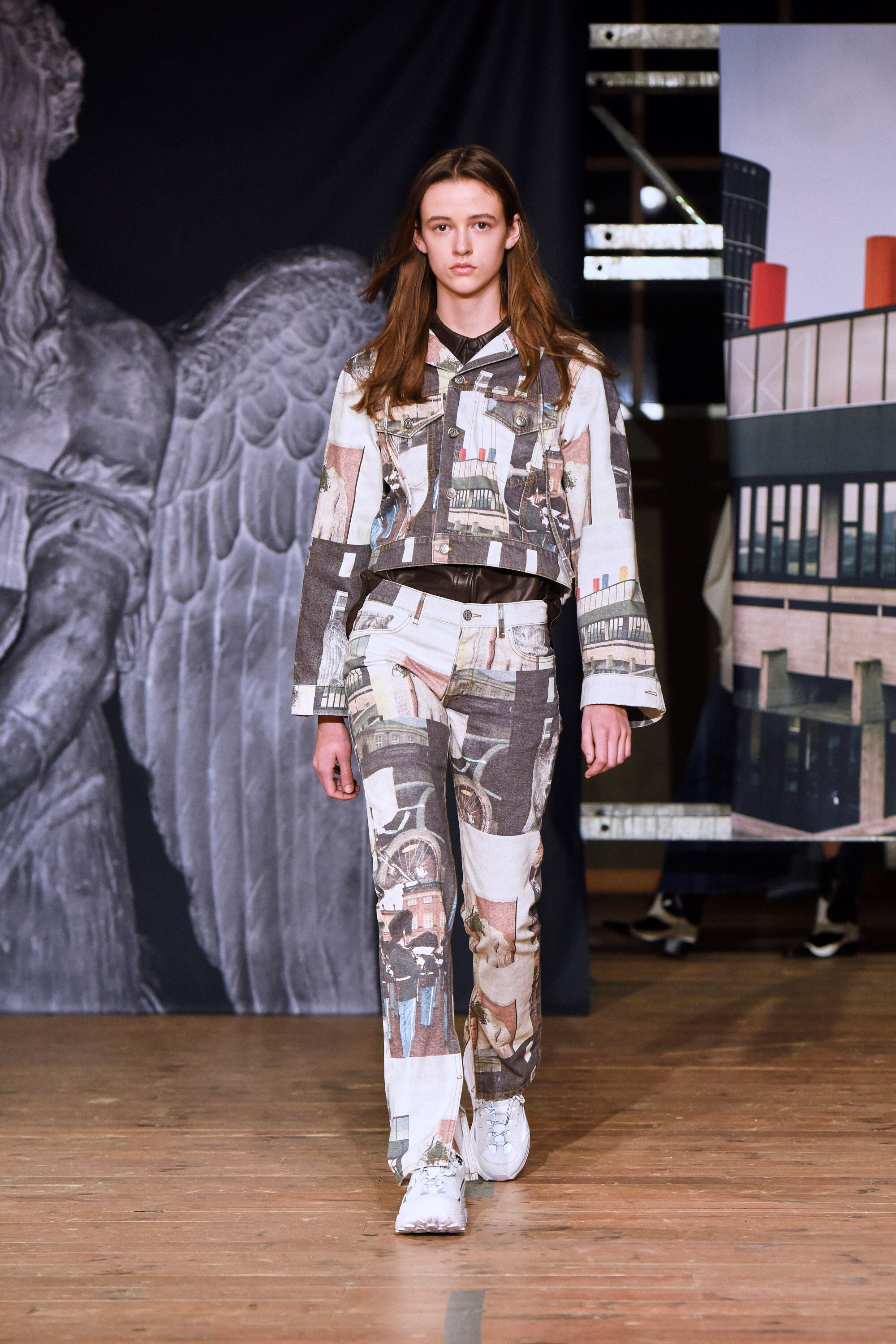 GANNI_AW18_05