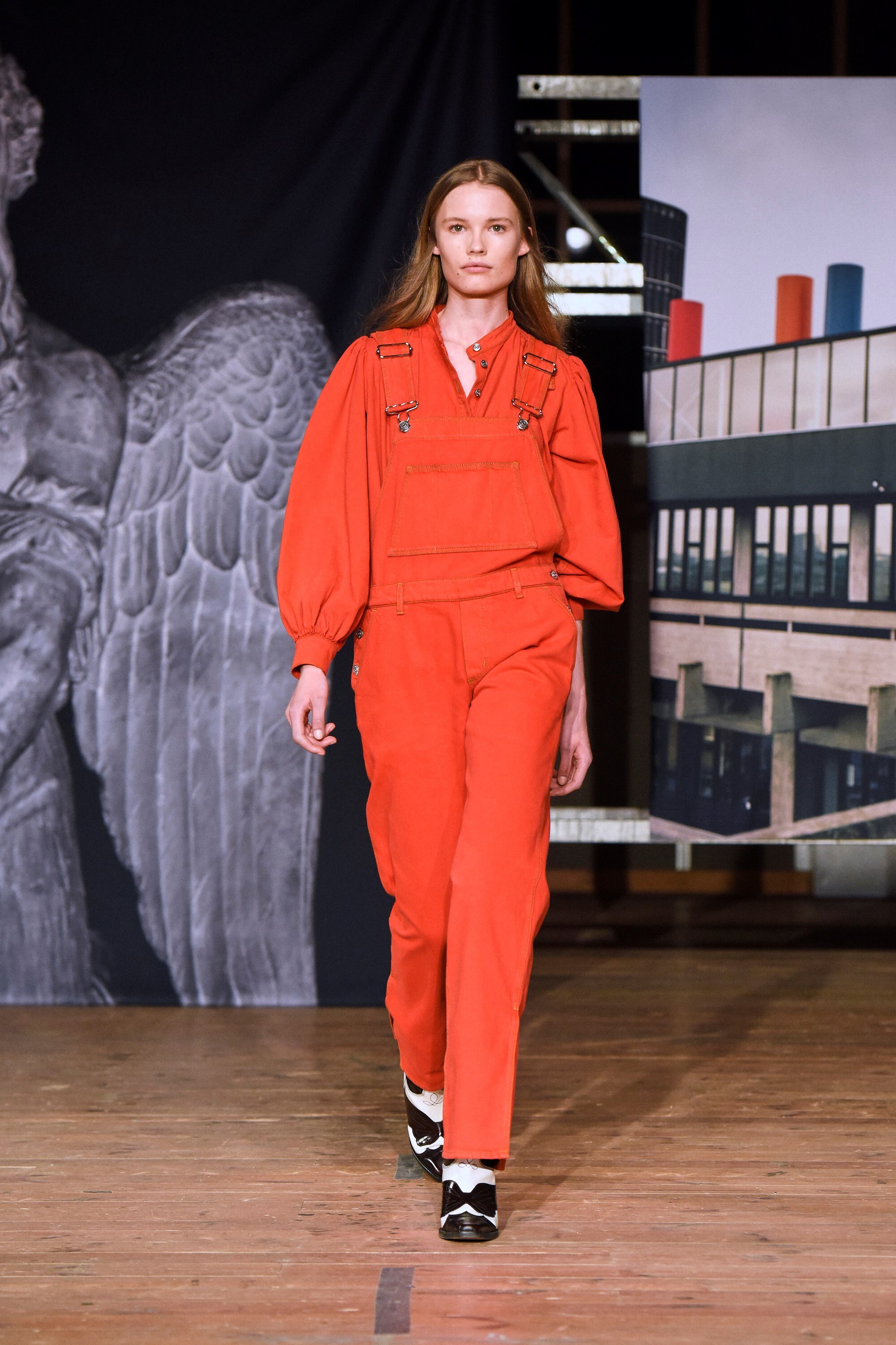 GANNI_AW18_20