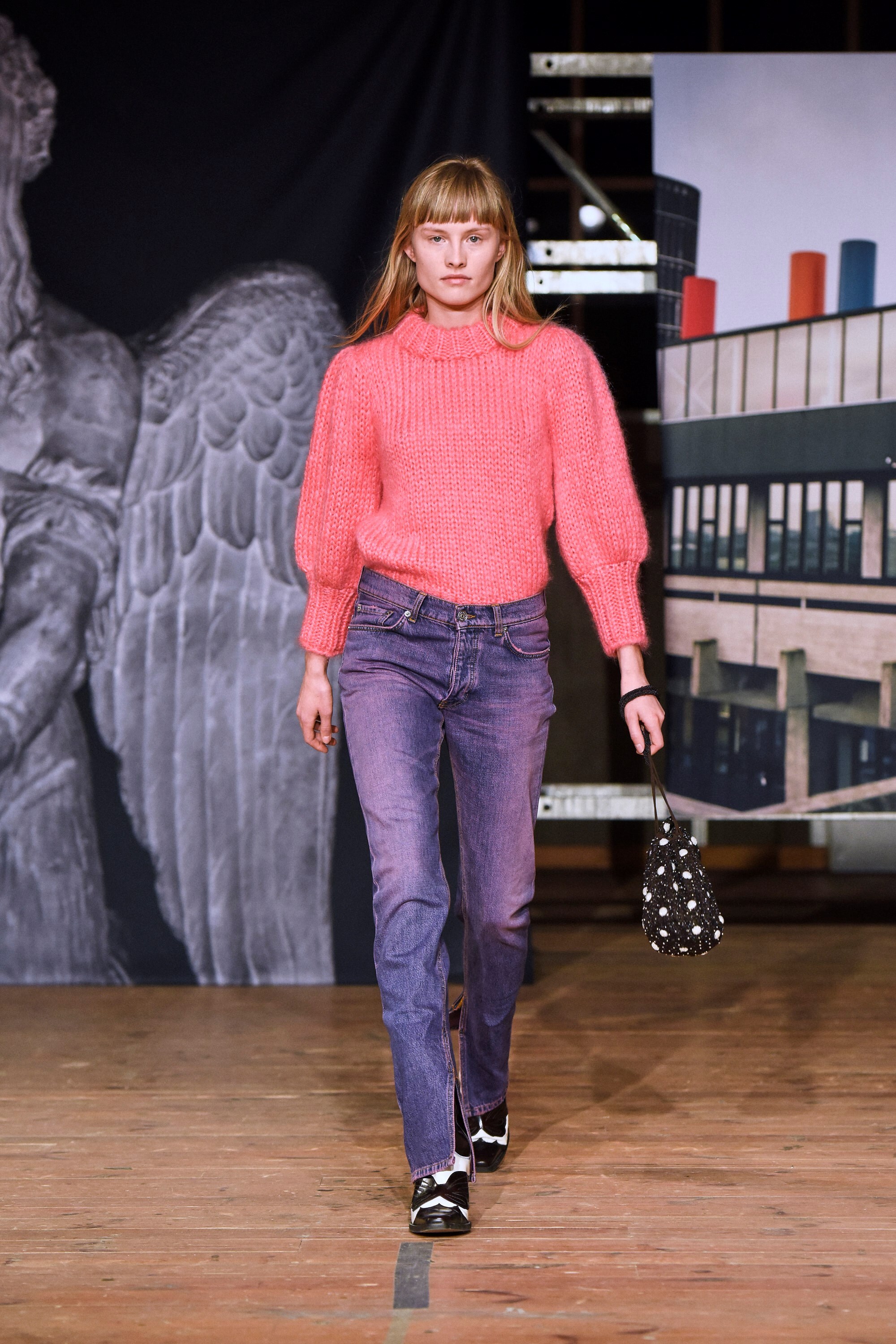 GANNI_AW18_23