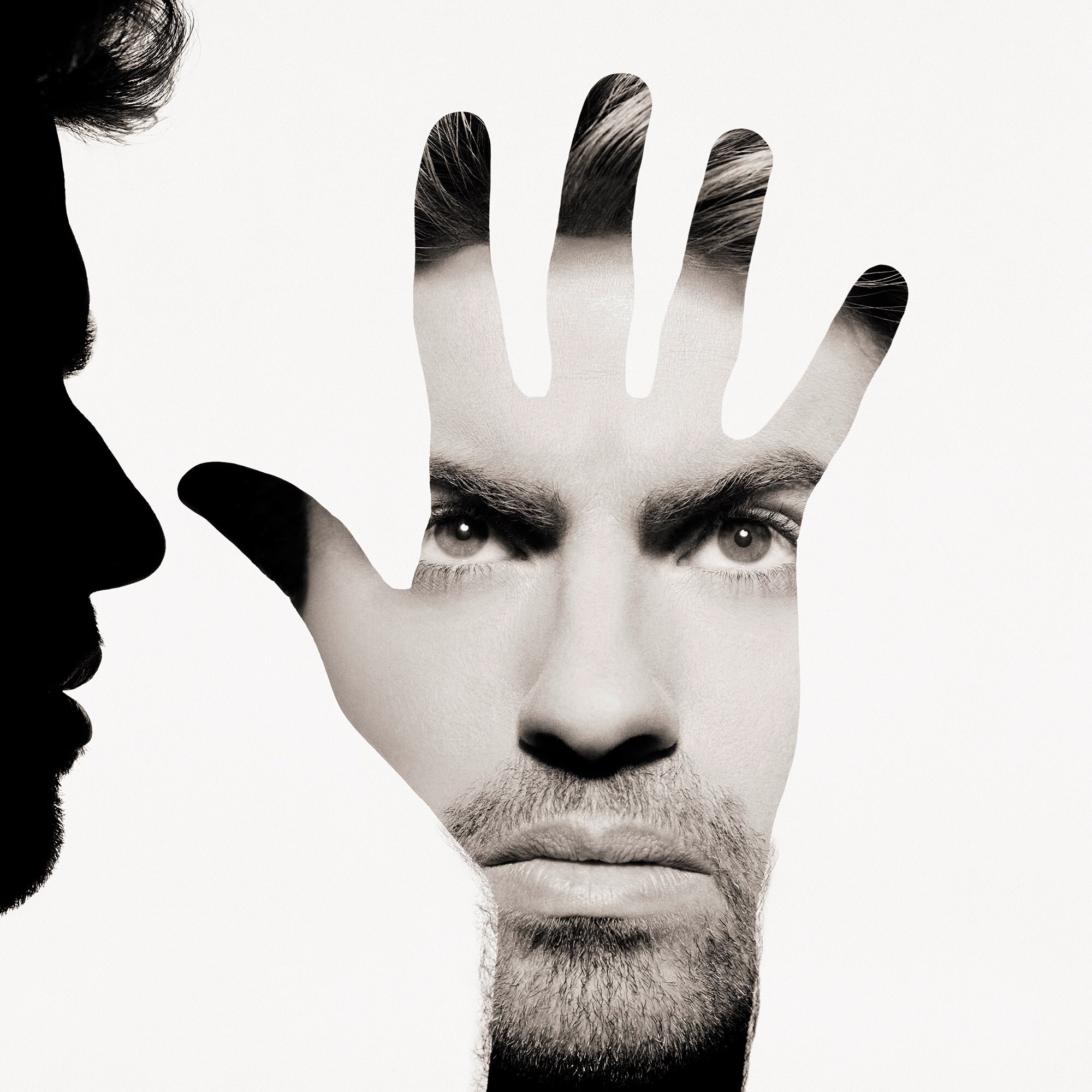 George-Michael,-Hand,-London,-1986