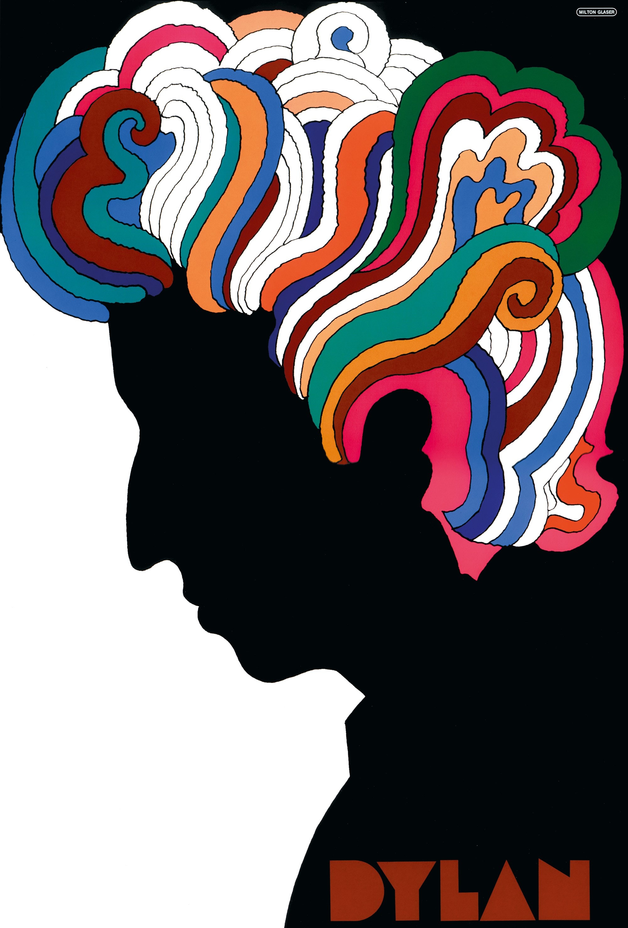 Milton-Glaser-Resized