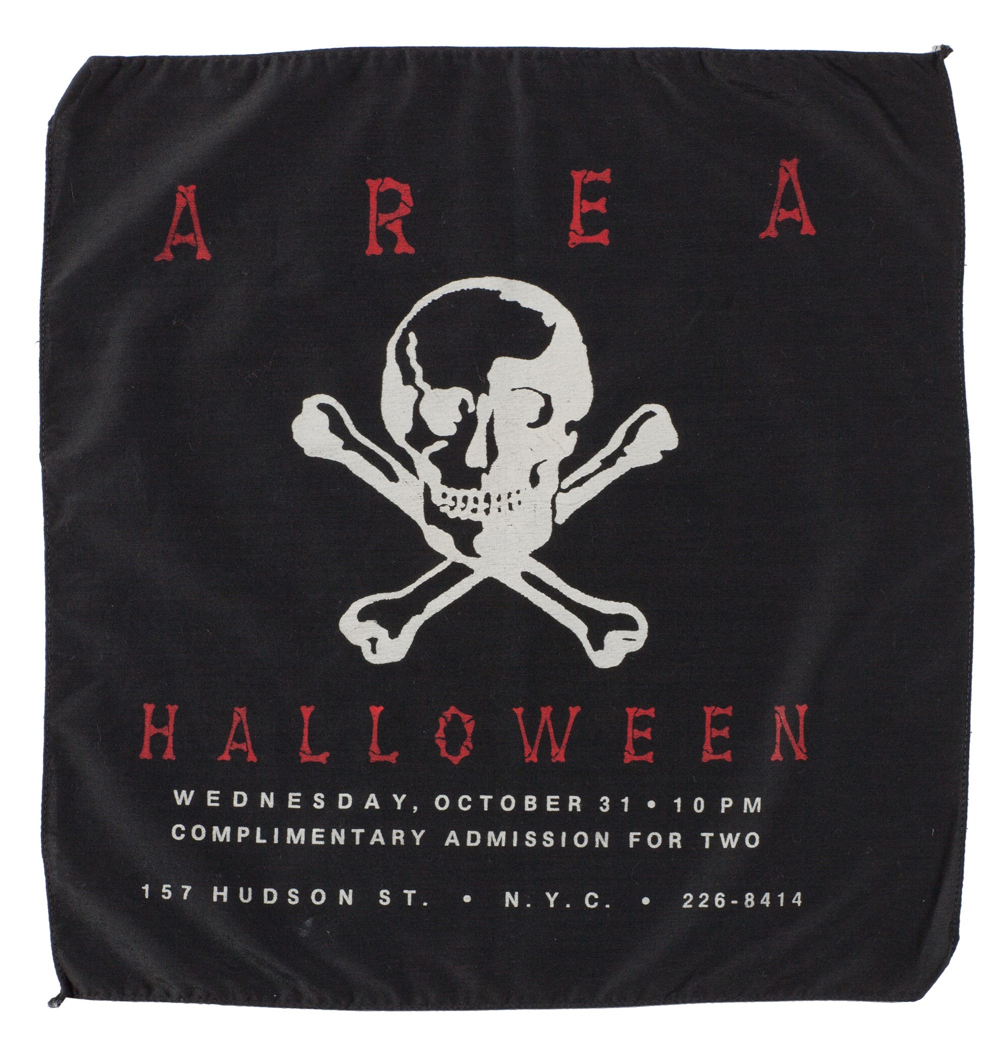 1984.10.31-Area-Halloween,-157-Hudson-Street,-New-