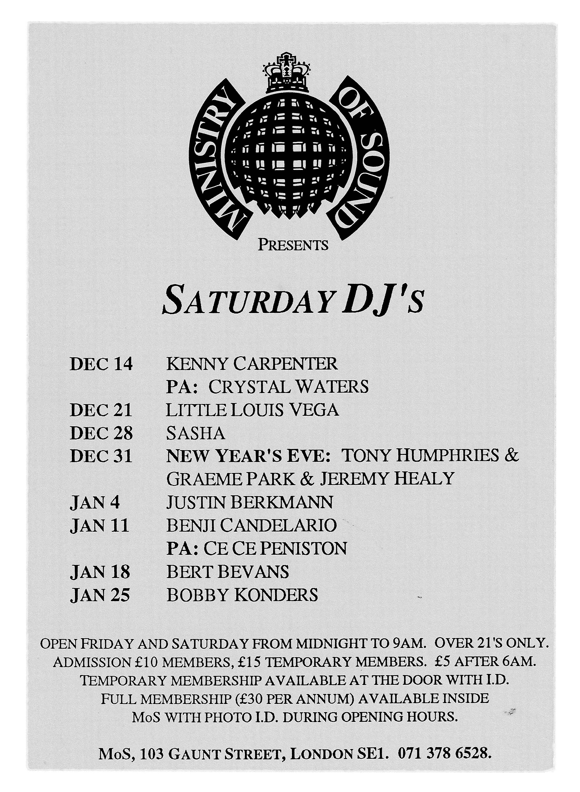 1991.12.14-Ministry-of-Sound,-103-Gaunt-Street,-Lo