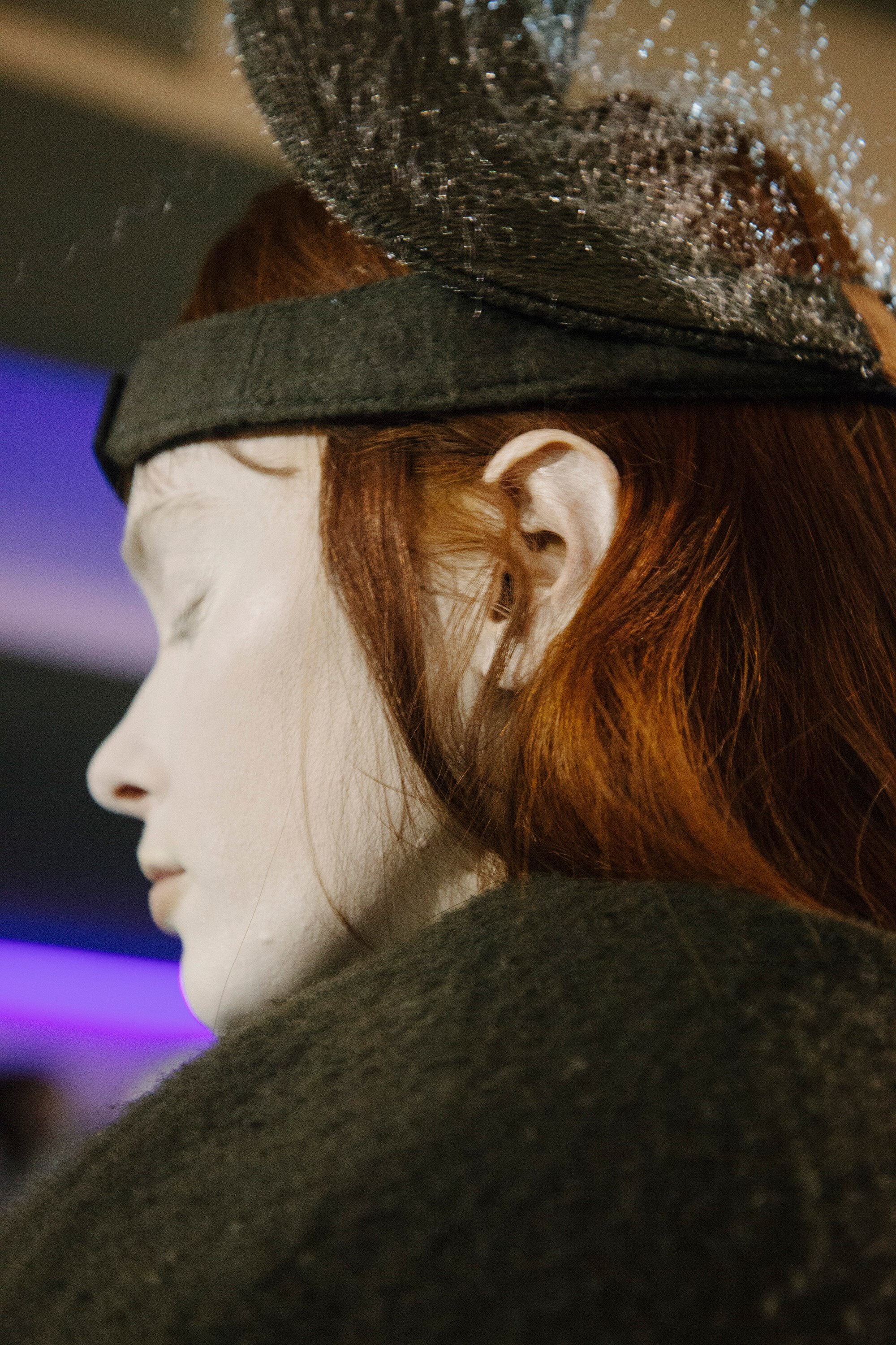RICKOWENS_DAISYWALKER_BEAUTY001_10