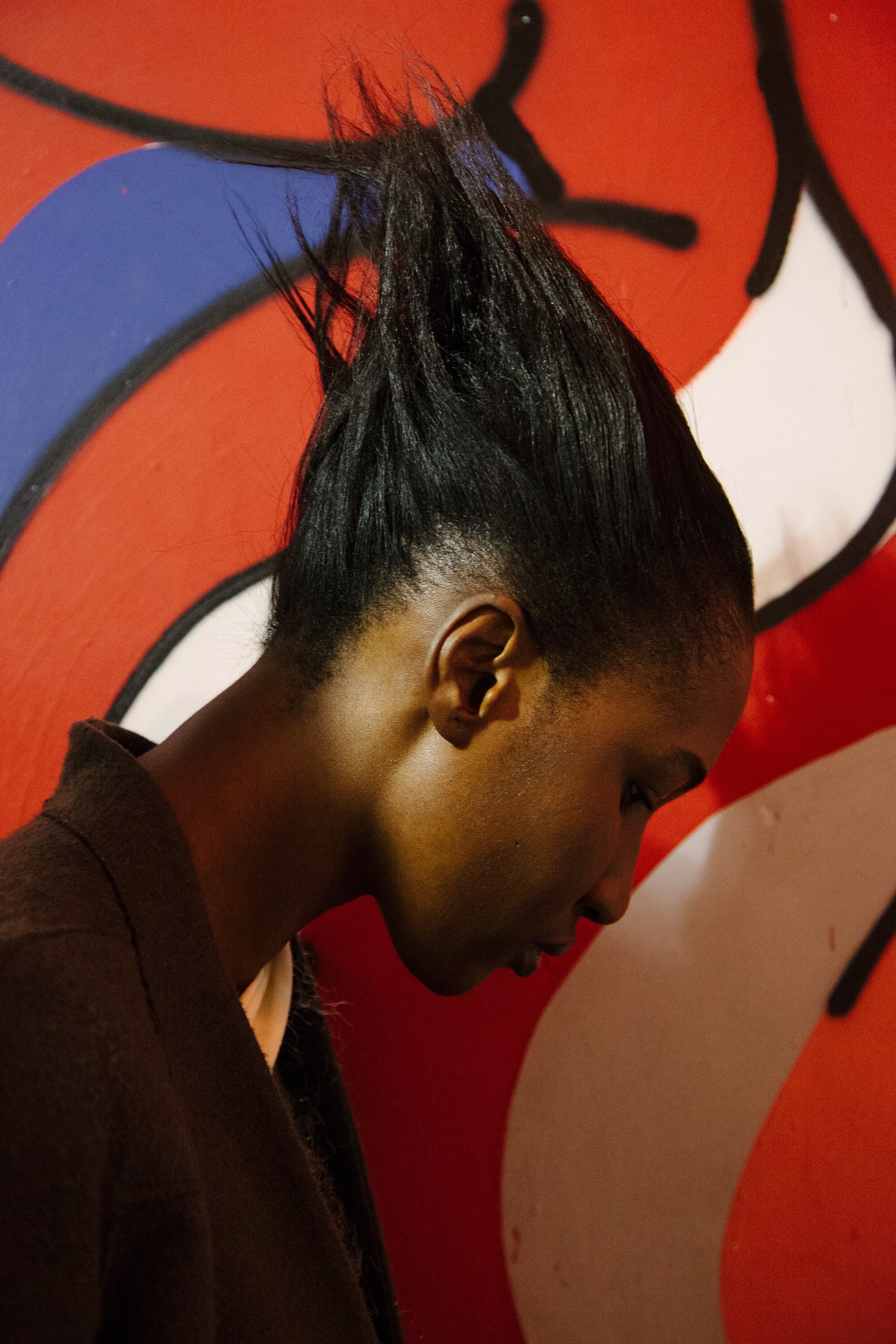 RICKOWENS_DAISYWALKER_BEAUTY001_15