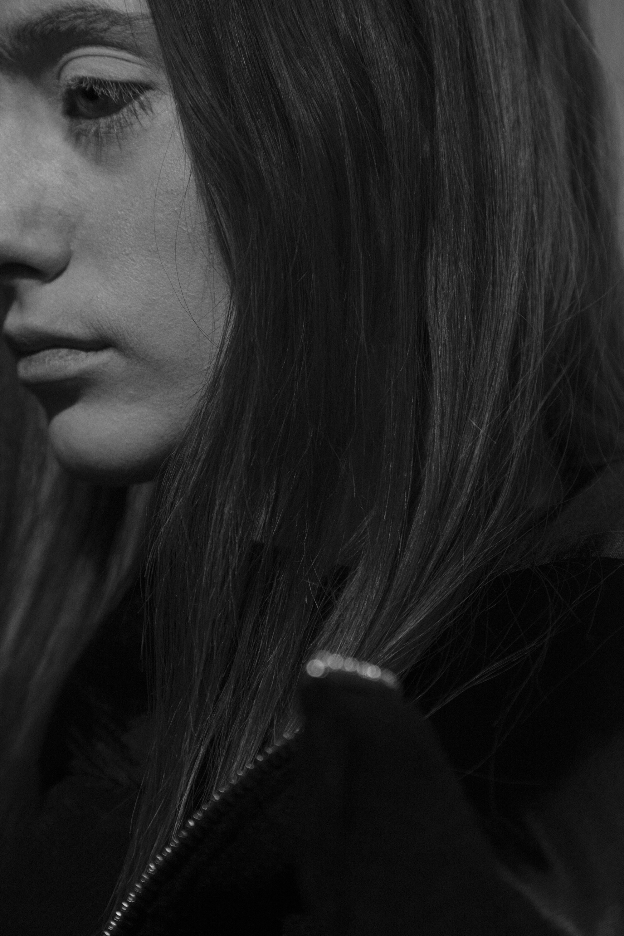 RICKOWENS_DAISYWALKER_BEAUTY001_26