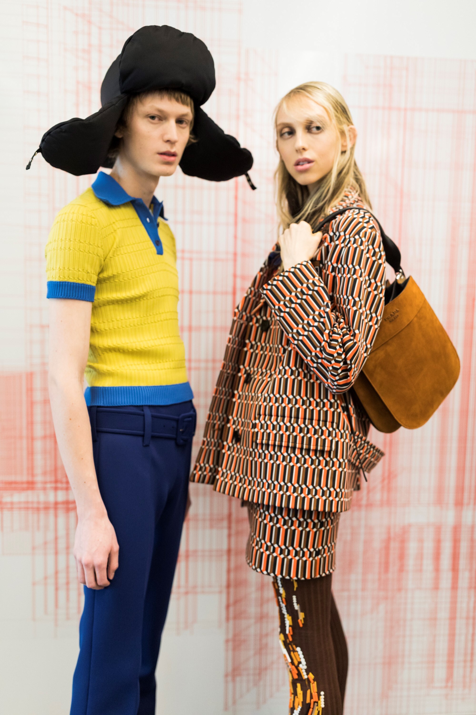 PradaResort19_Backstage (171)