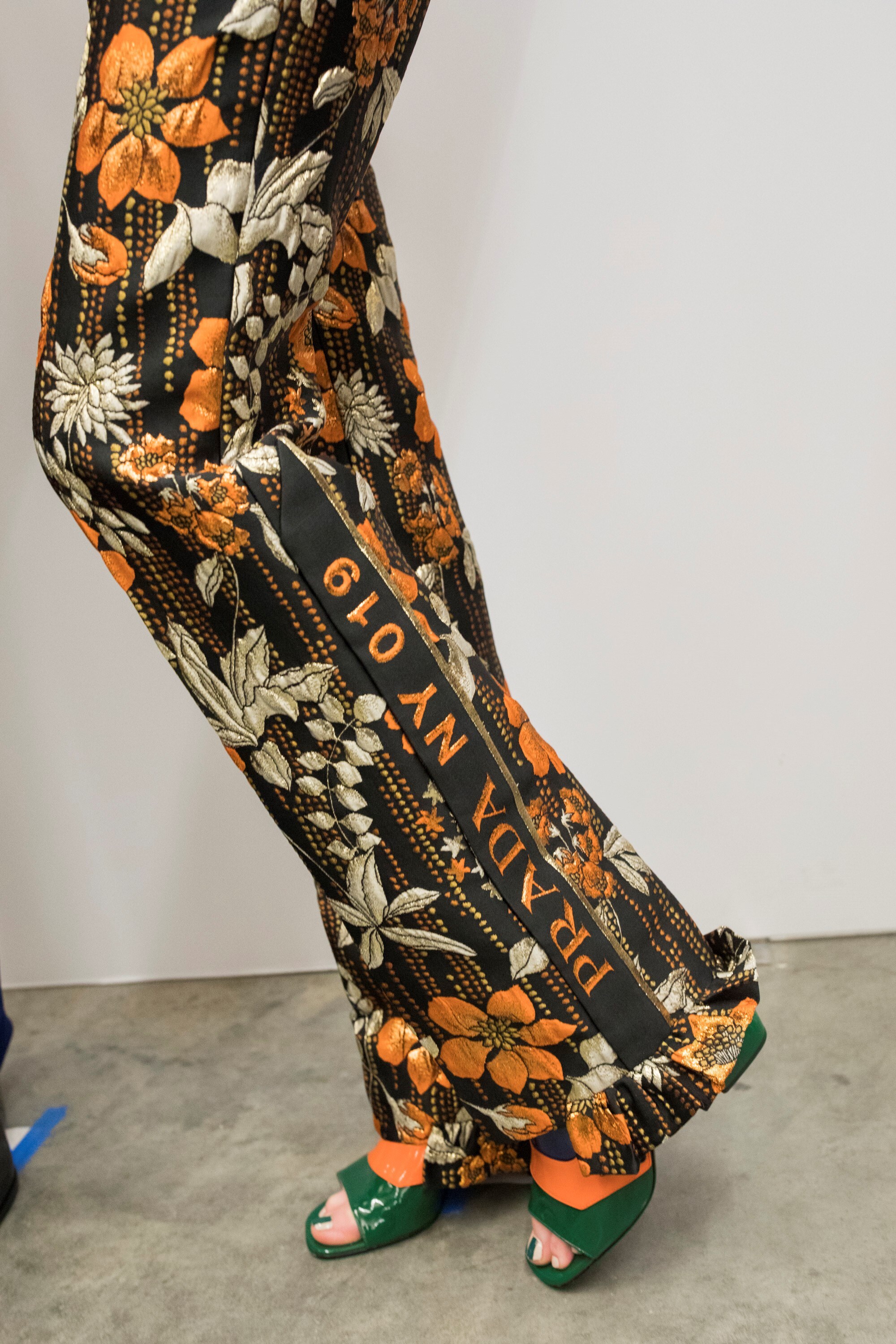 PradaResort19_Backstage (200)