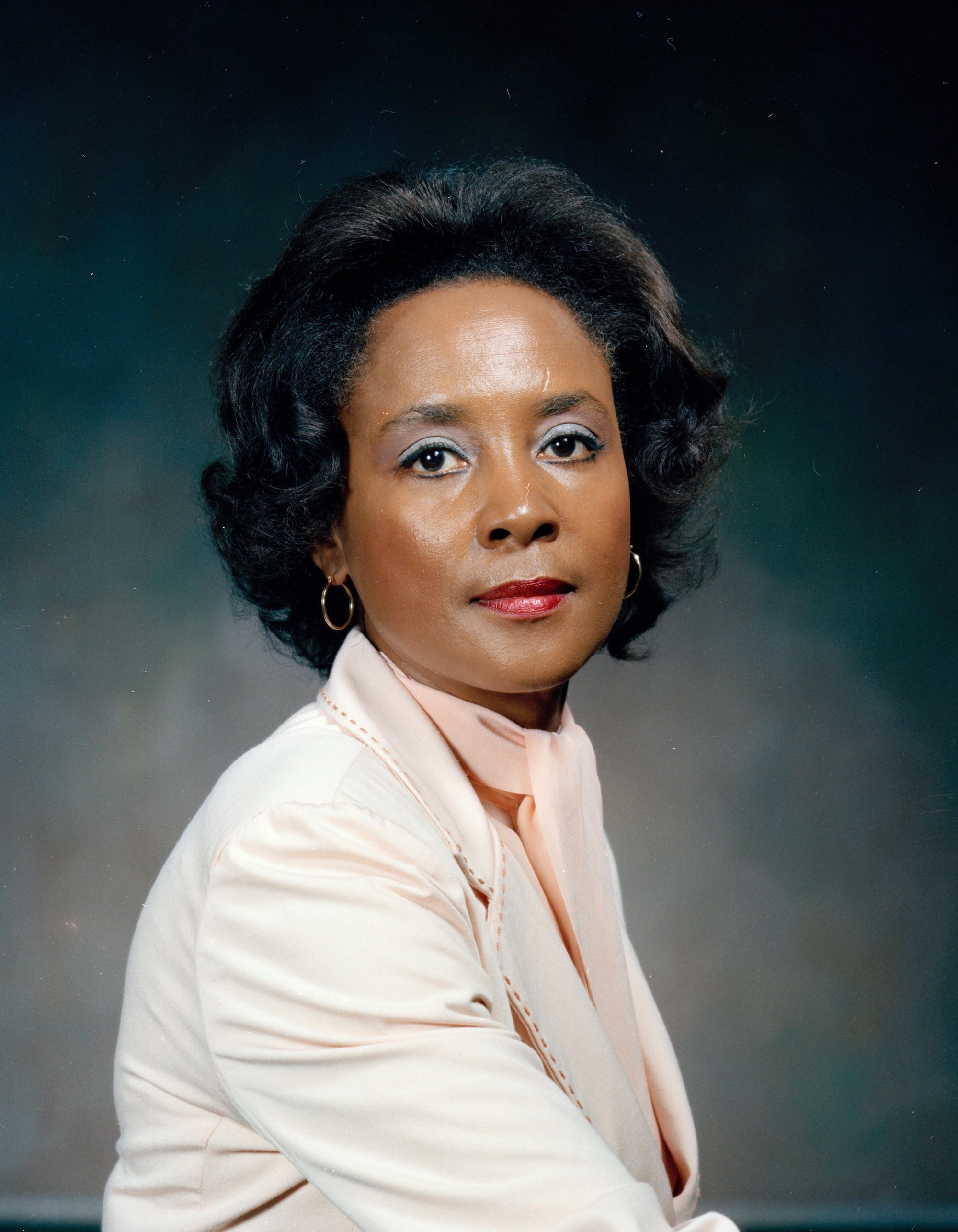 GRC-1981-C-03690