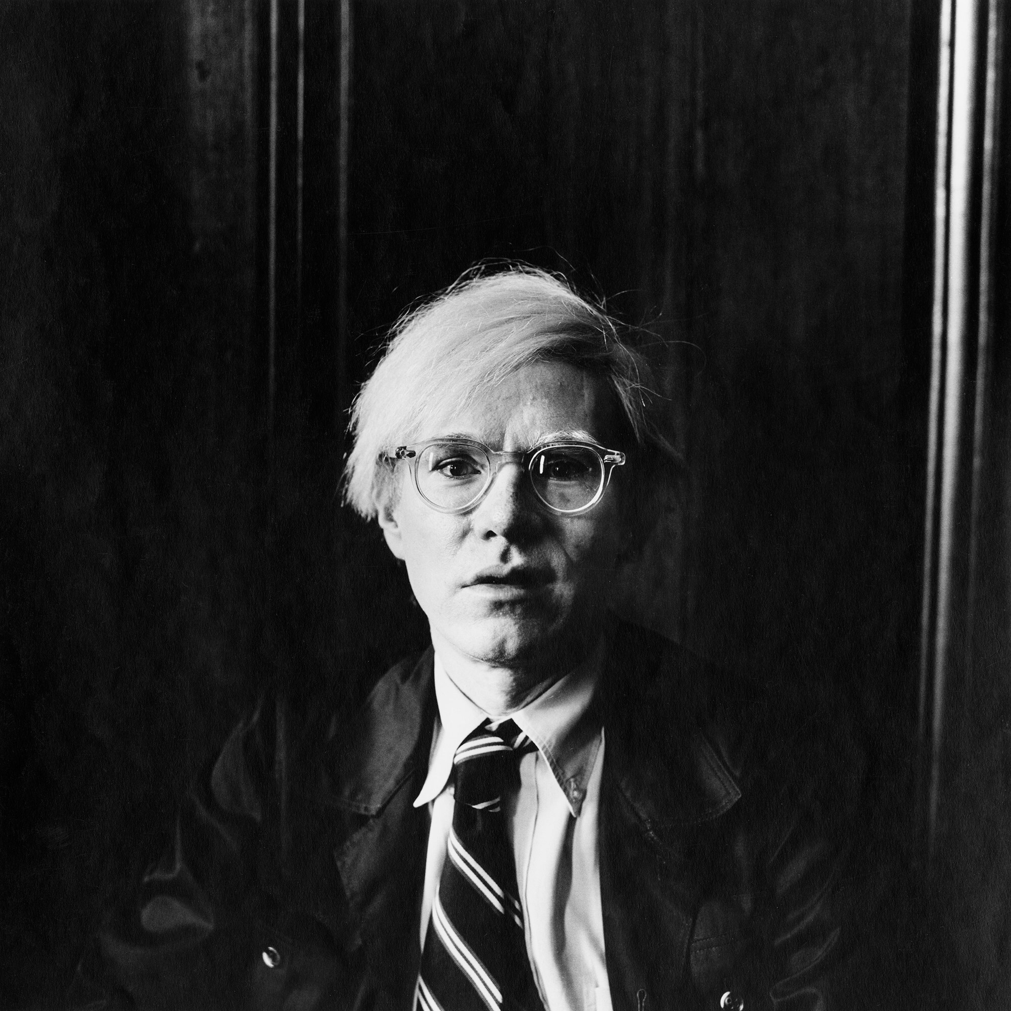 Hujar_3_Andy-Warhol