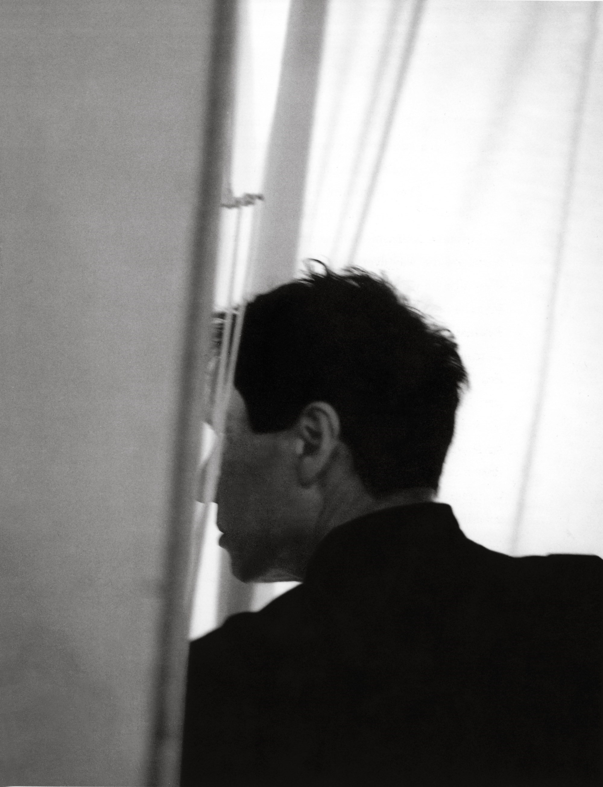 1 © Prosper Assouline