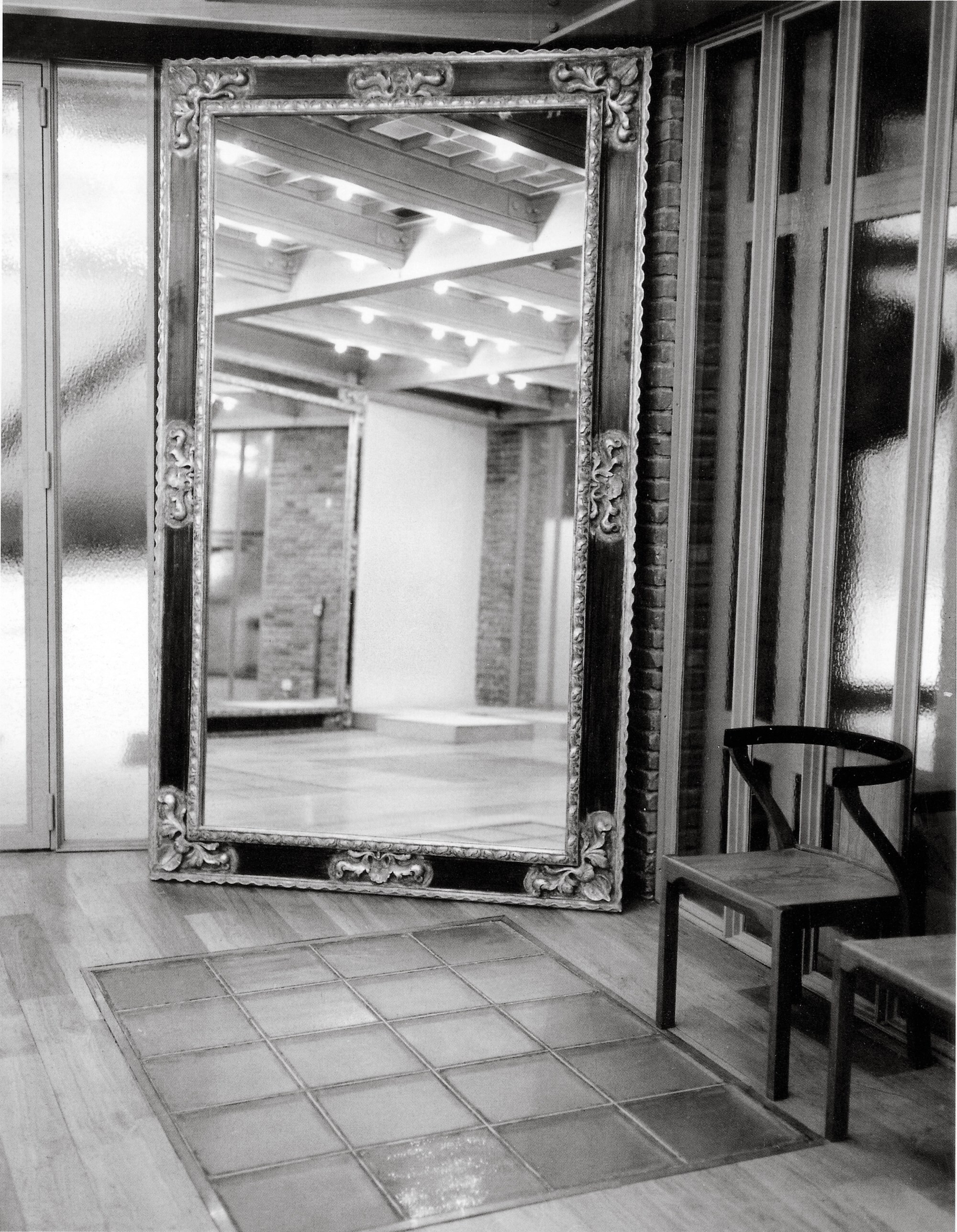 2 &#169; Prosper Assouline