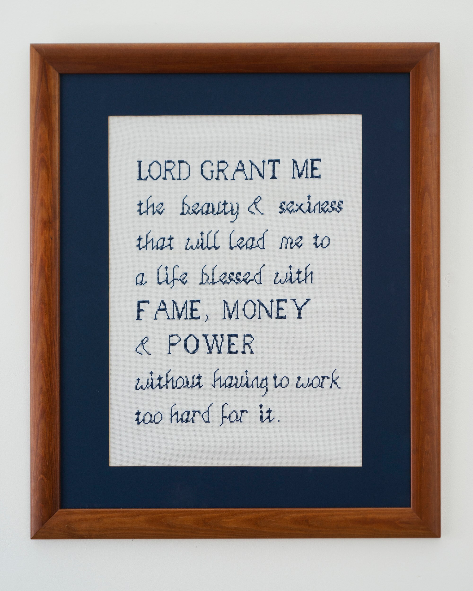 framed-prayer-for-new-stars