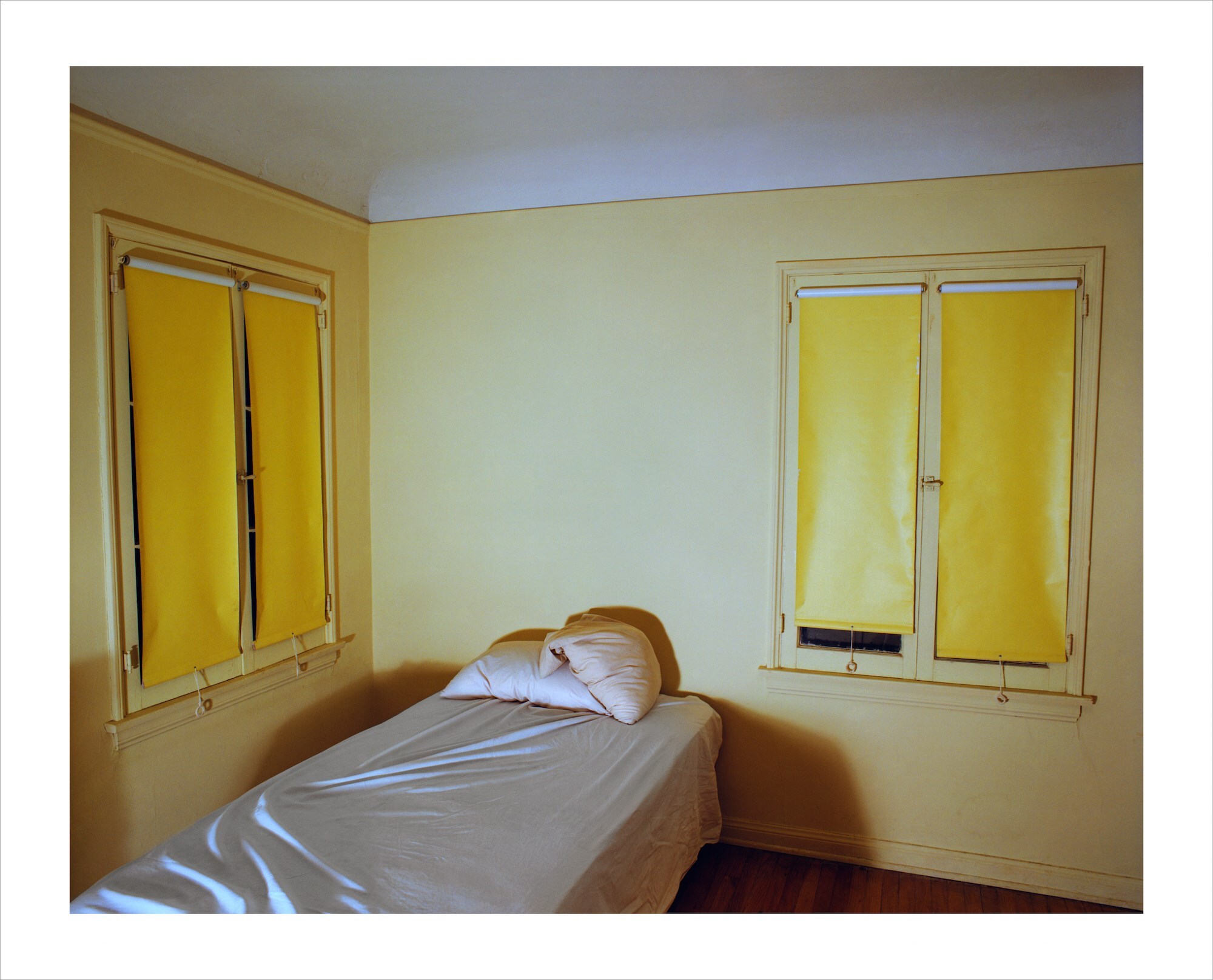 YellowRoom_FNL_300-dpi