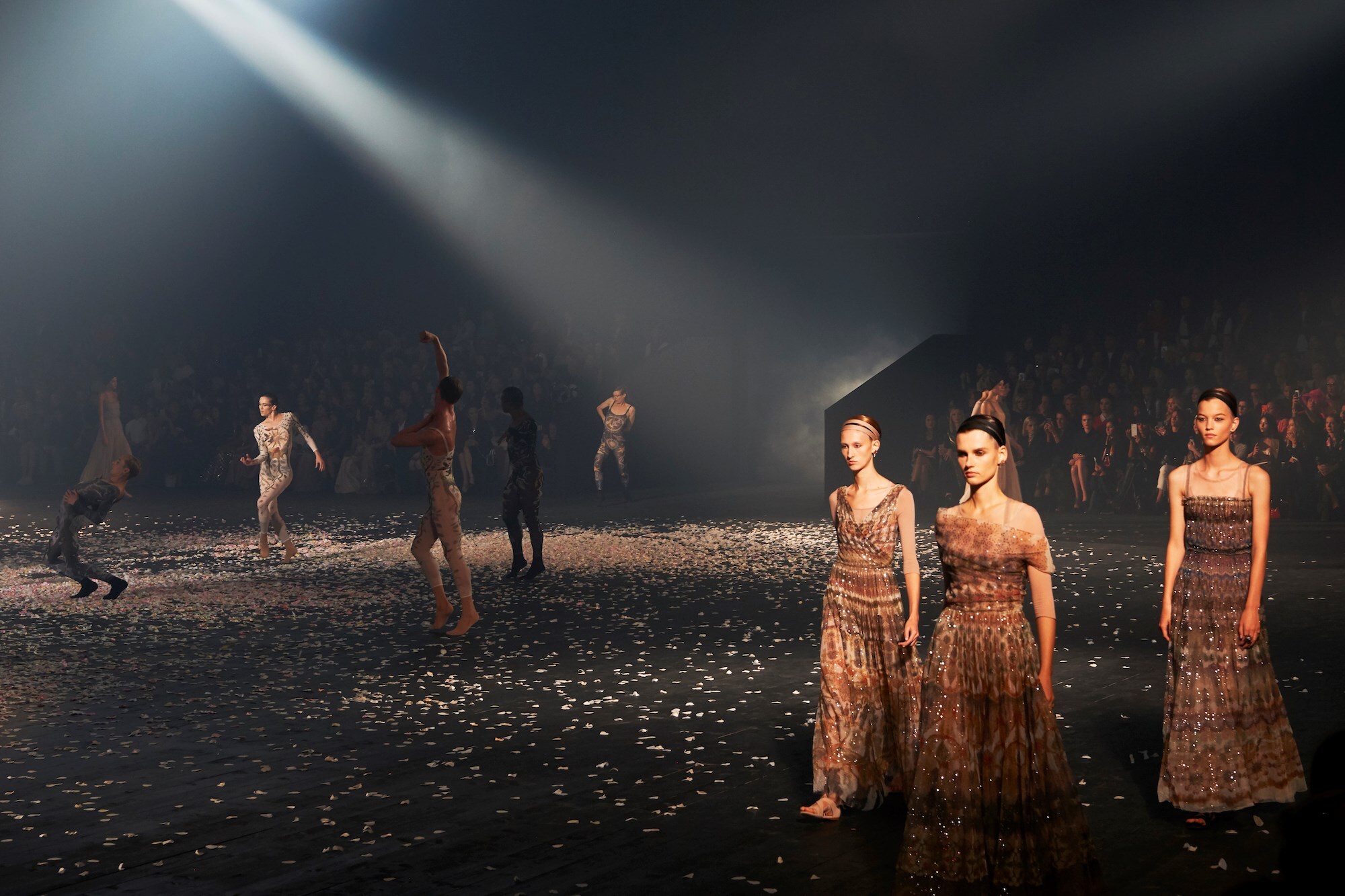 DIOR_RTW_SS19_PERFORMANCE_&#169;ADRIEN_DIRAND_2