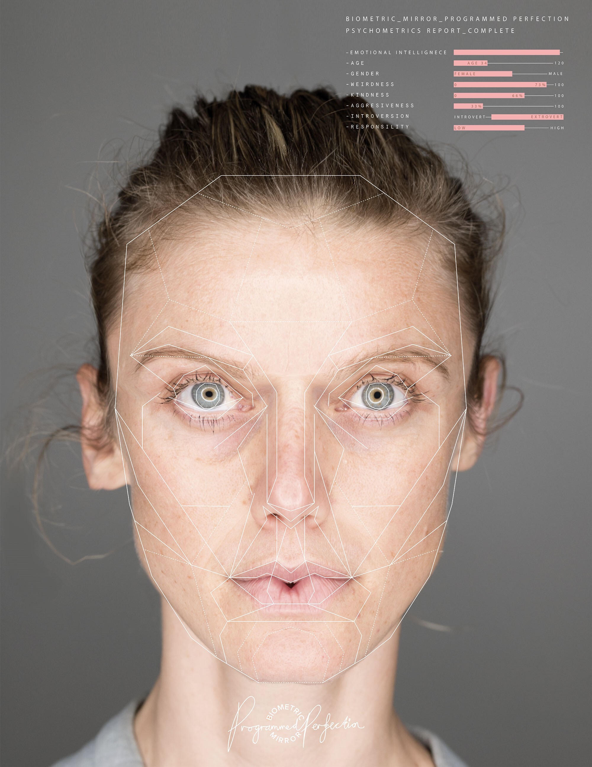 Biometric-Mirror-Marquardt-Mask-McRae-00