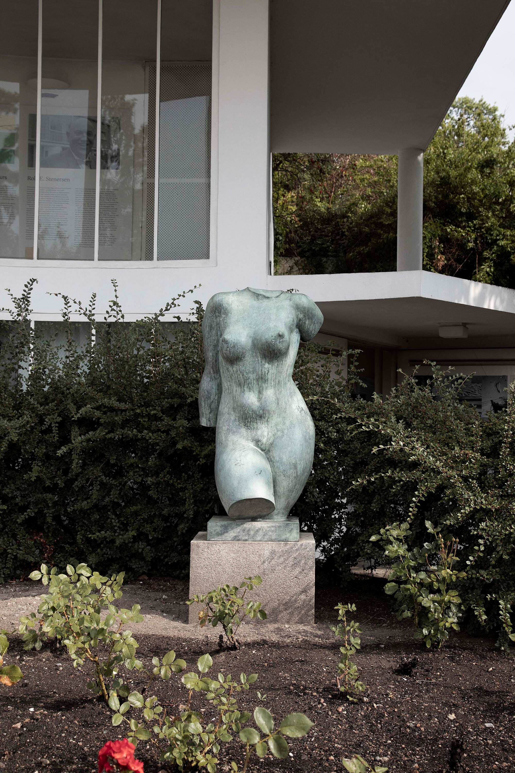 another_corbusier_05