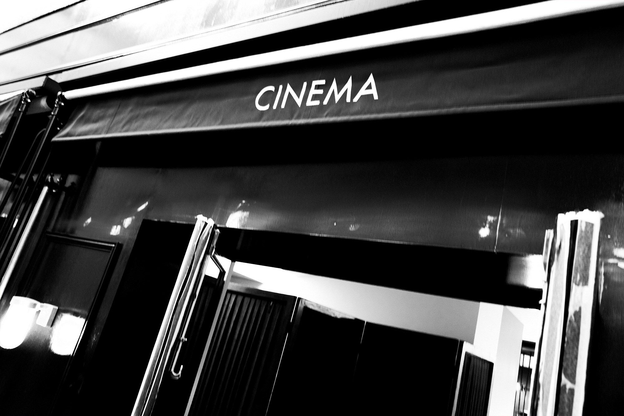 Suspiria screening_01