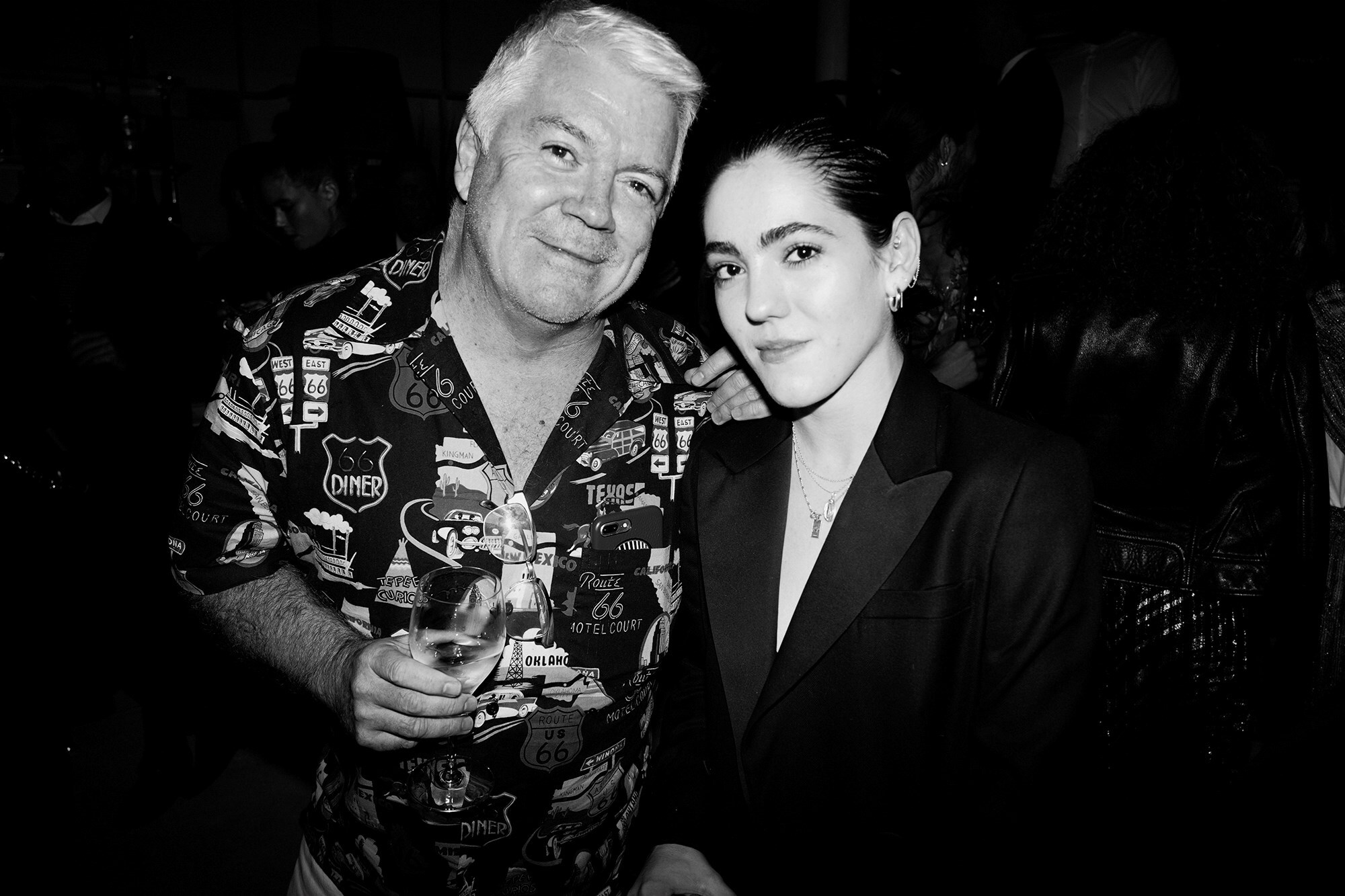 Suspiria screening_09