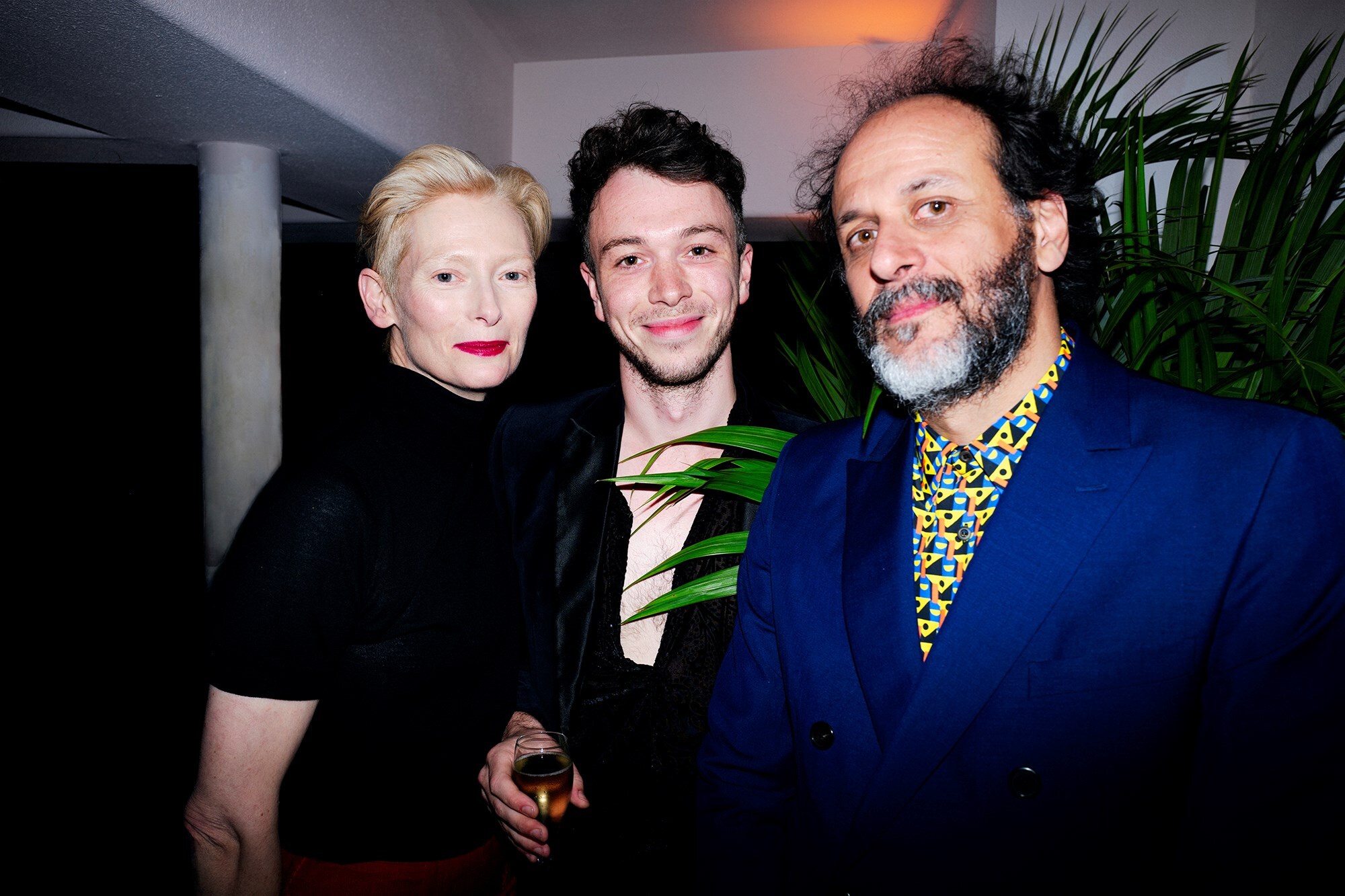 Suspiria screening_15