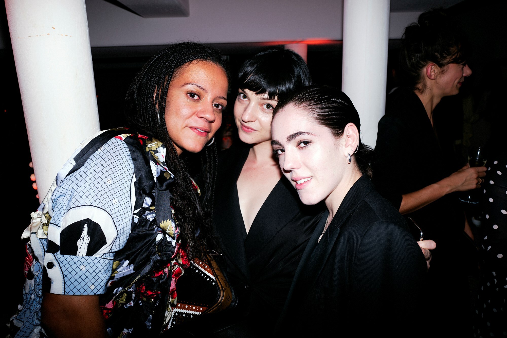 Suspiria screening_23
