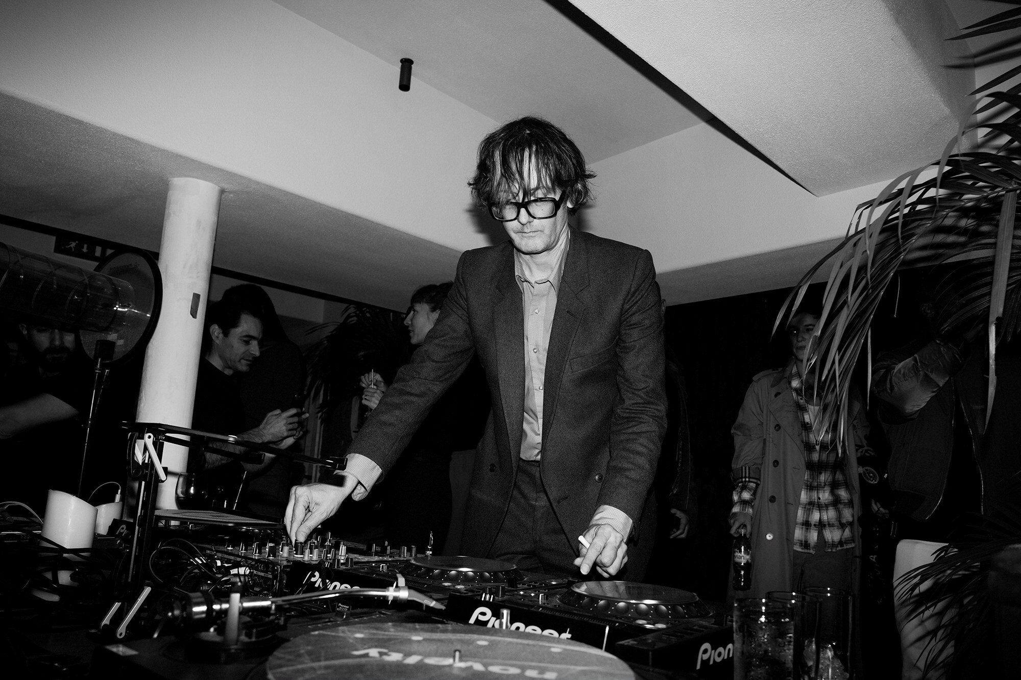 Suspiria screening_35