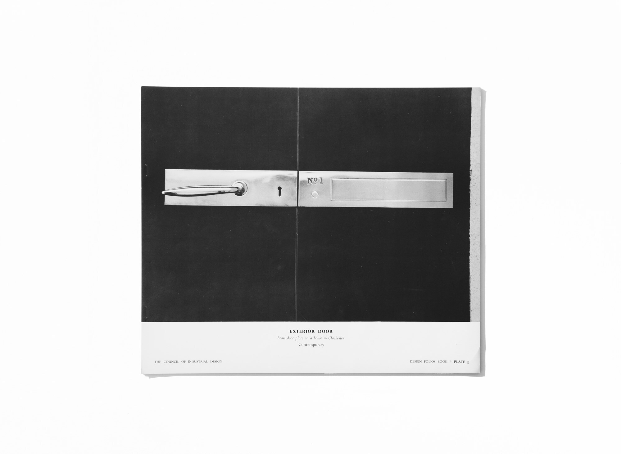 EXTERIOR-DOOR-1