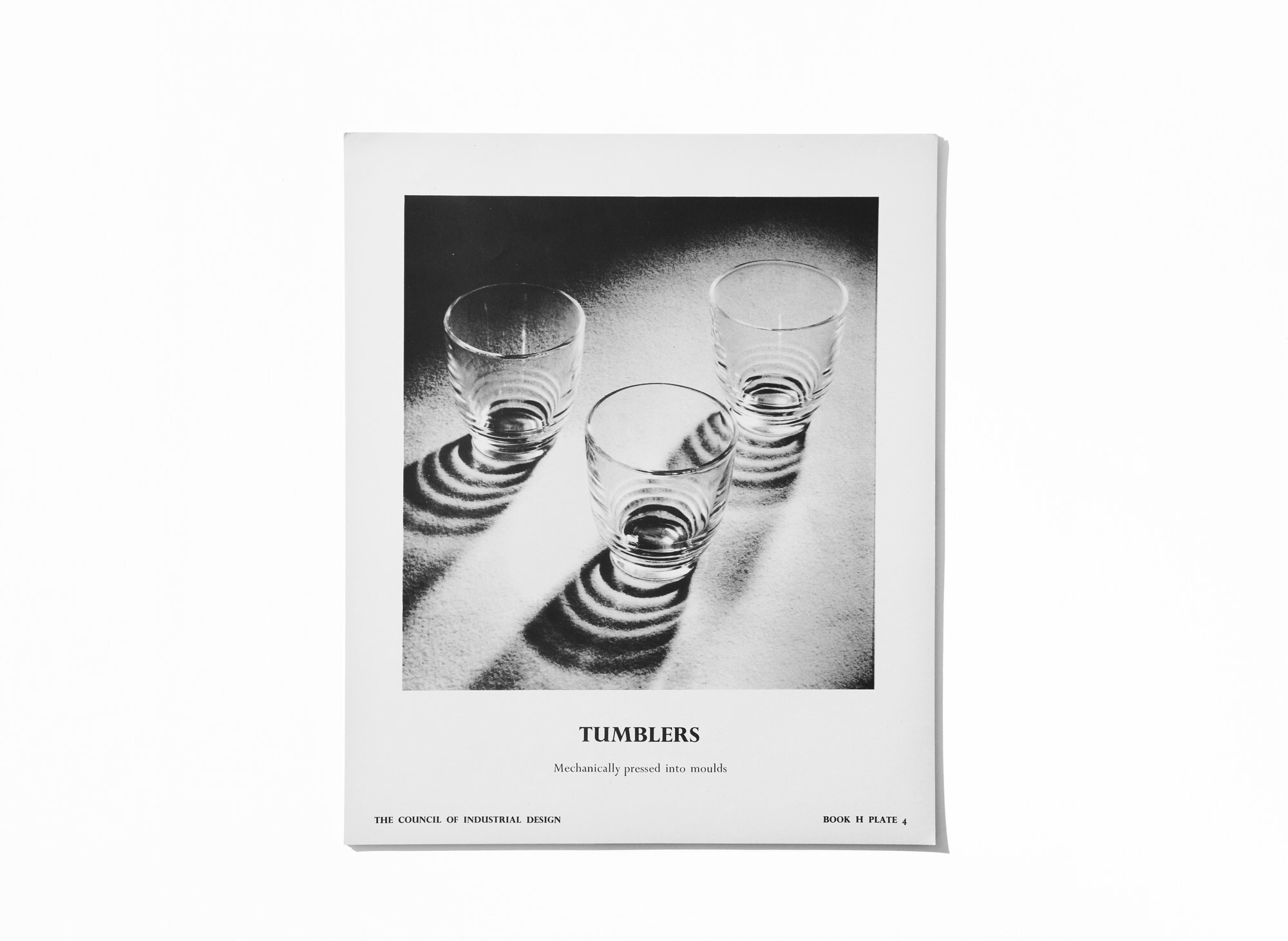 TUBMLERS-1