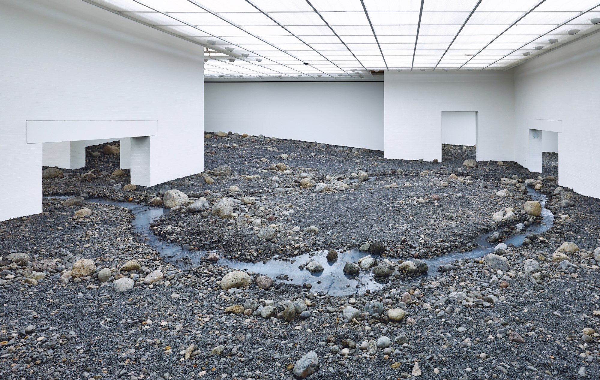 338-9 Riverbed
