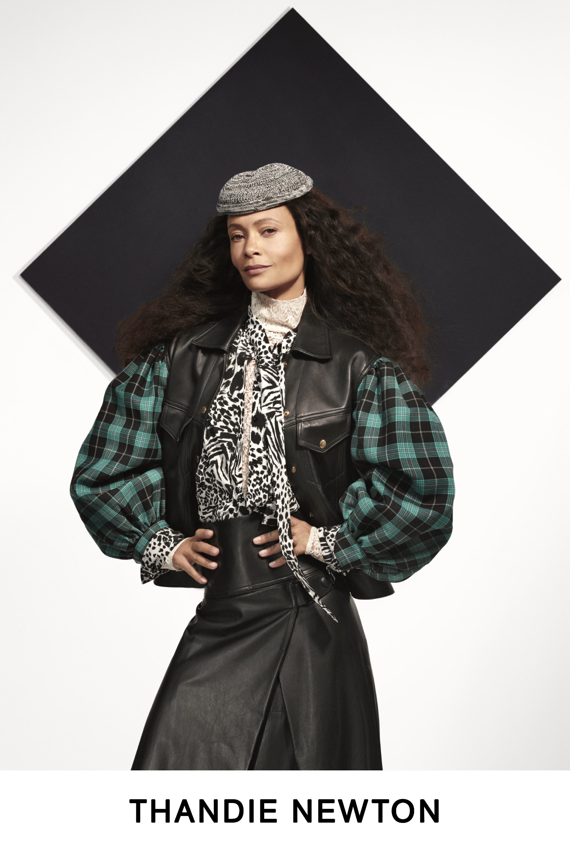01-THANDIE NEWTON
