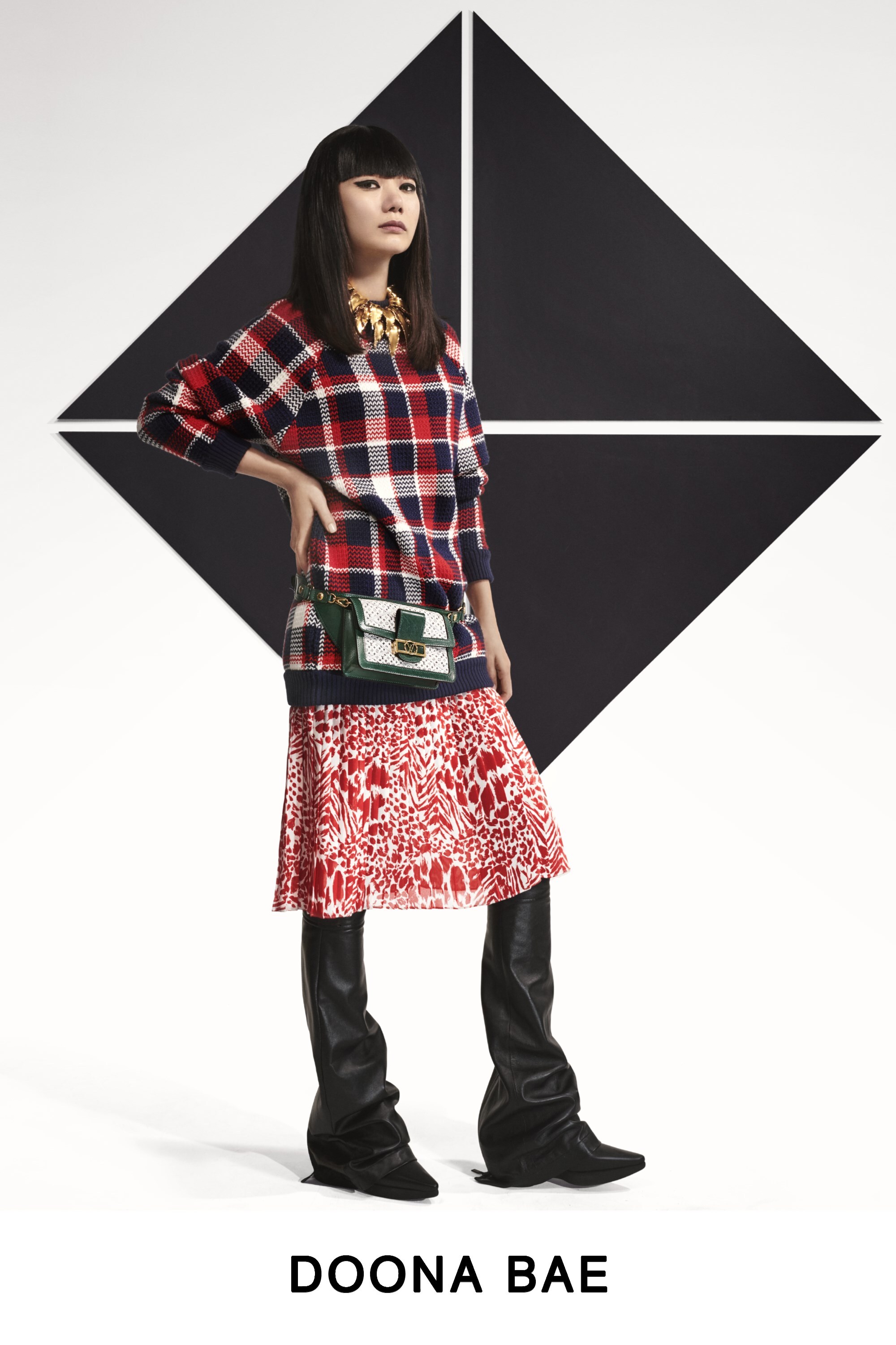 03-DOONA BAE