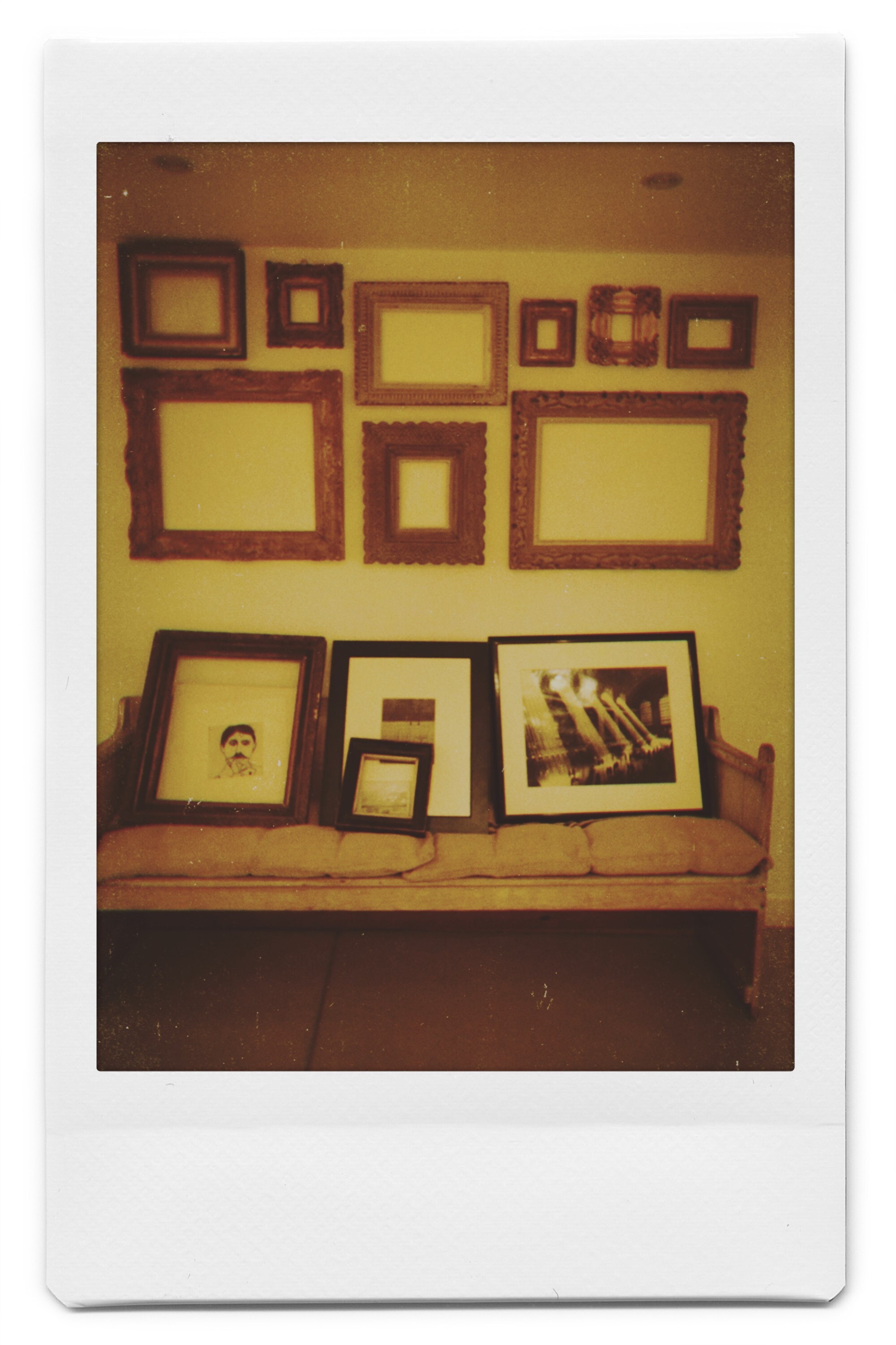 img (5)
