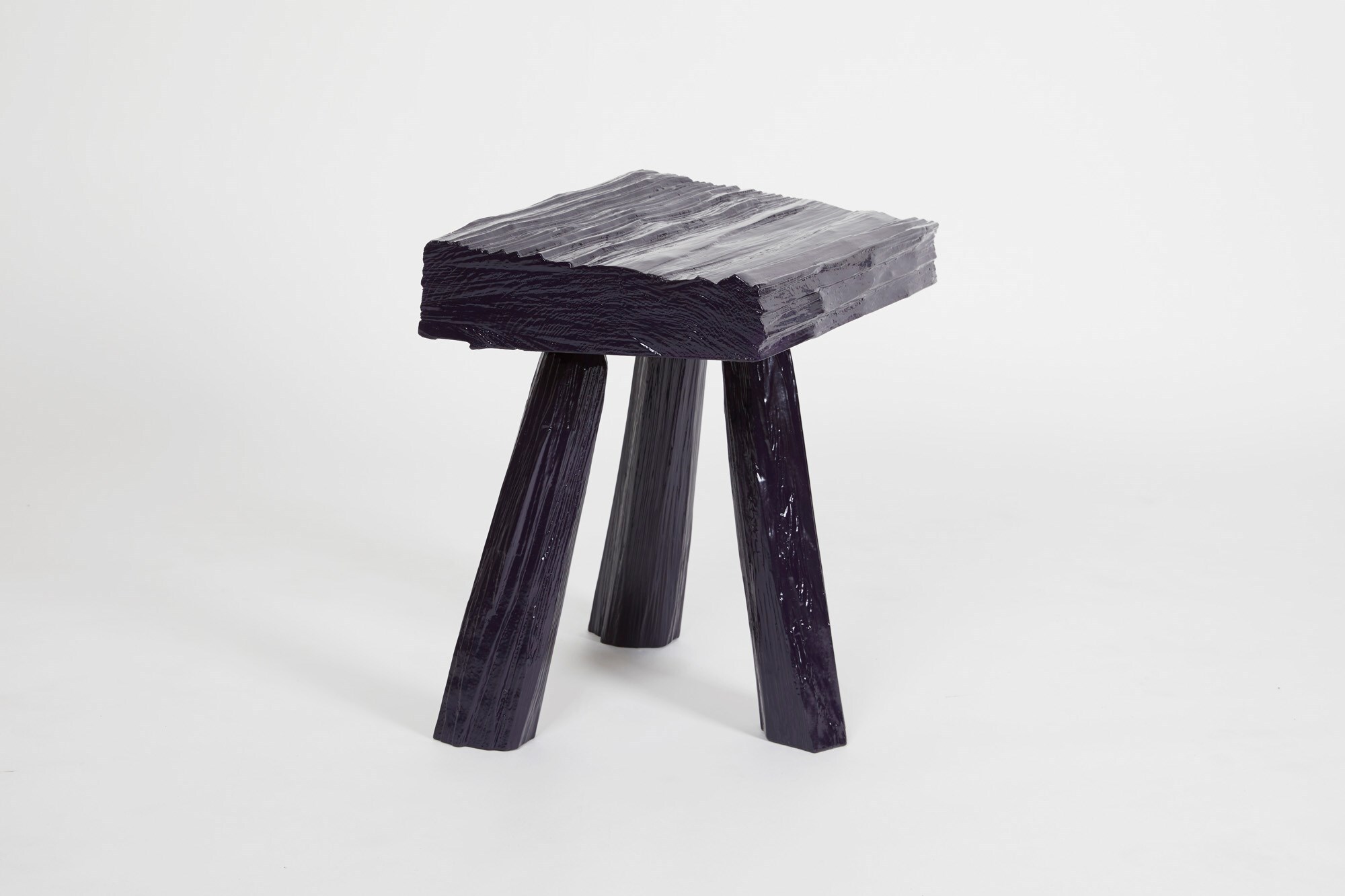 London Design Week 2019 highlights Jermaine Gallacher