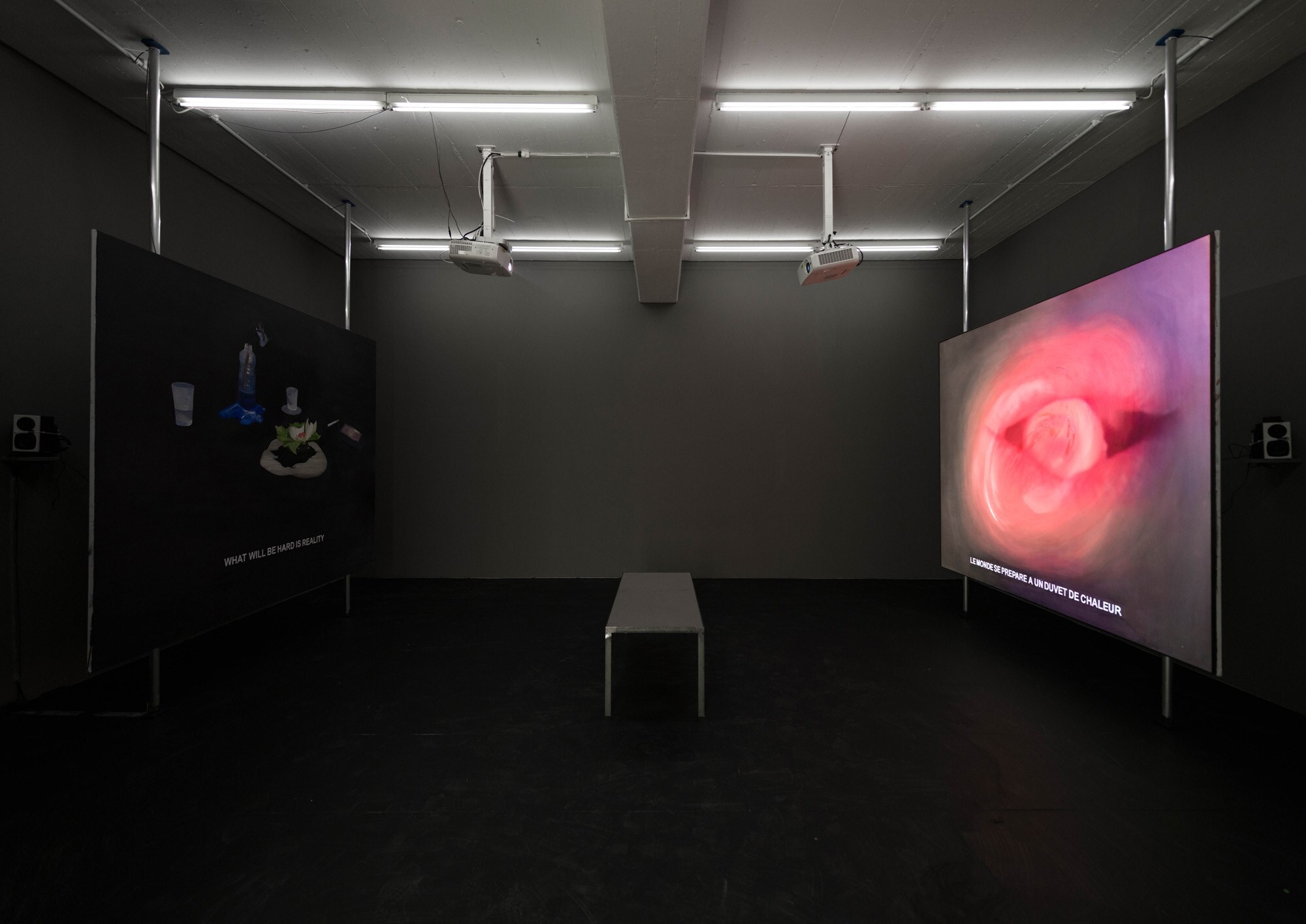 TGood CGEB install LPROUVOST 13 09 2019 _5846