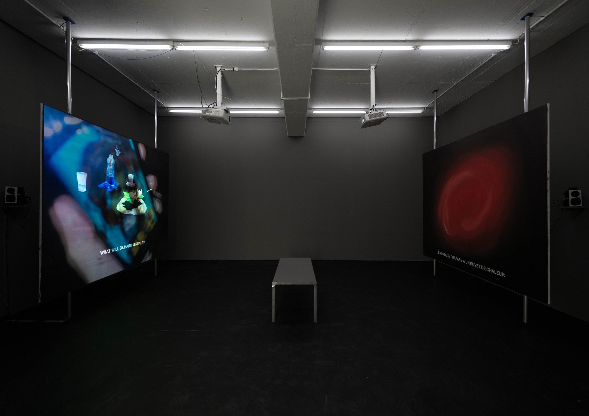 TGood CGEB install LPROUVOST 13 09 2019 _5876