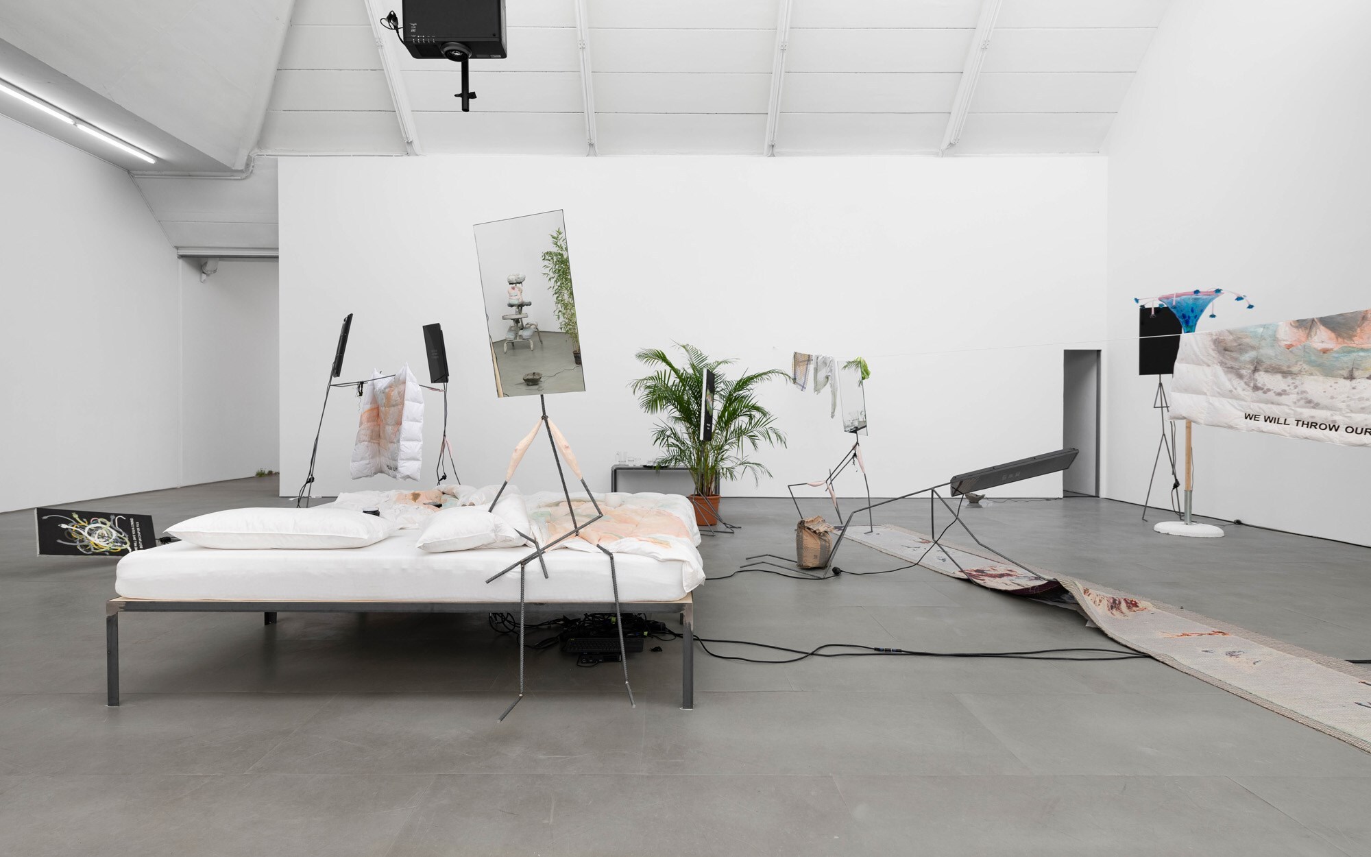 TGood CGEB install LPROUVOST 13 09 2019 _5981-Edit