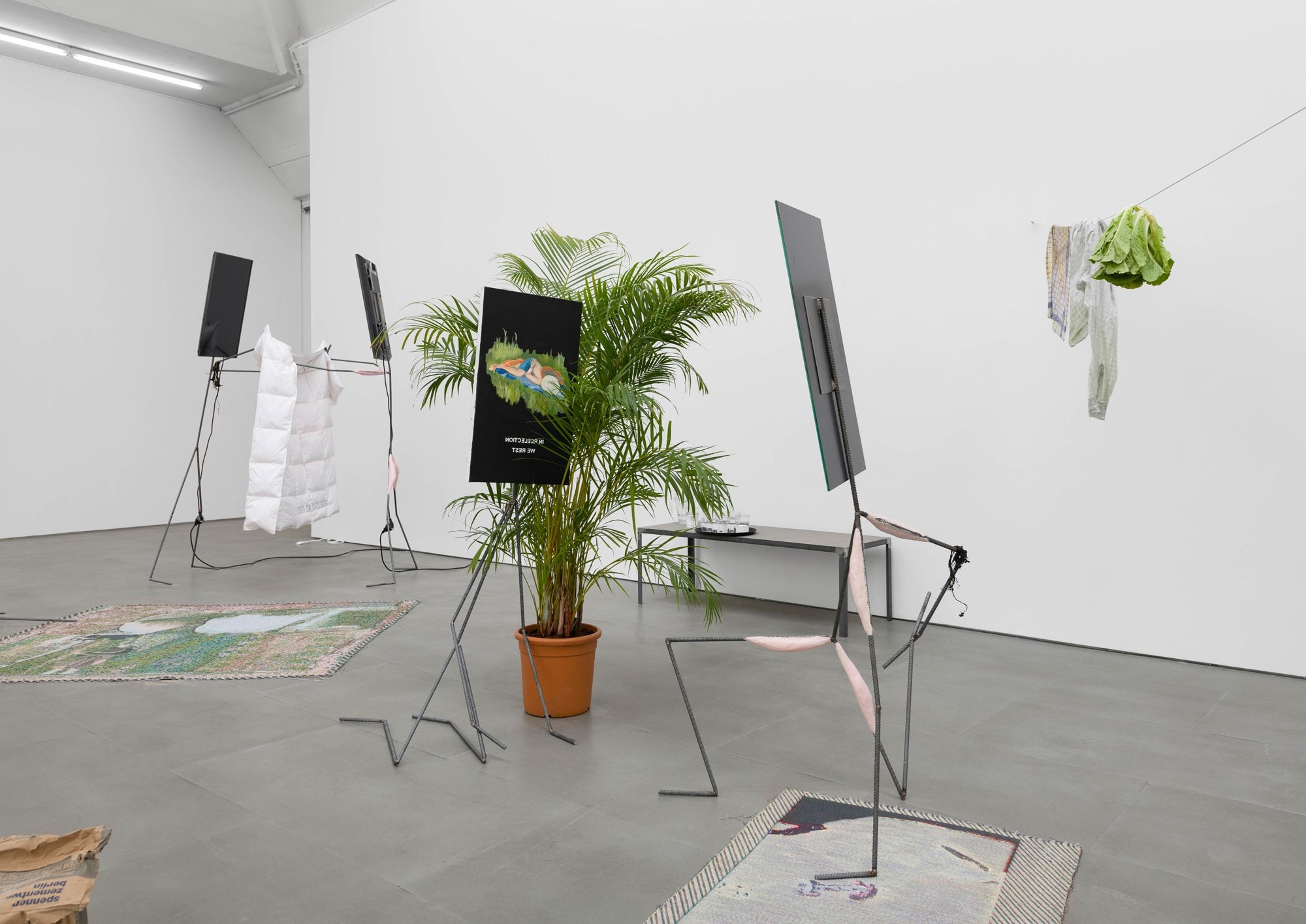 TGood CGEB install LPROUVOST 13 09 2019 _5989-Edit