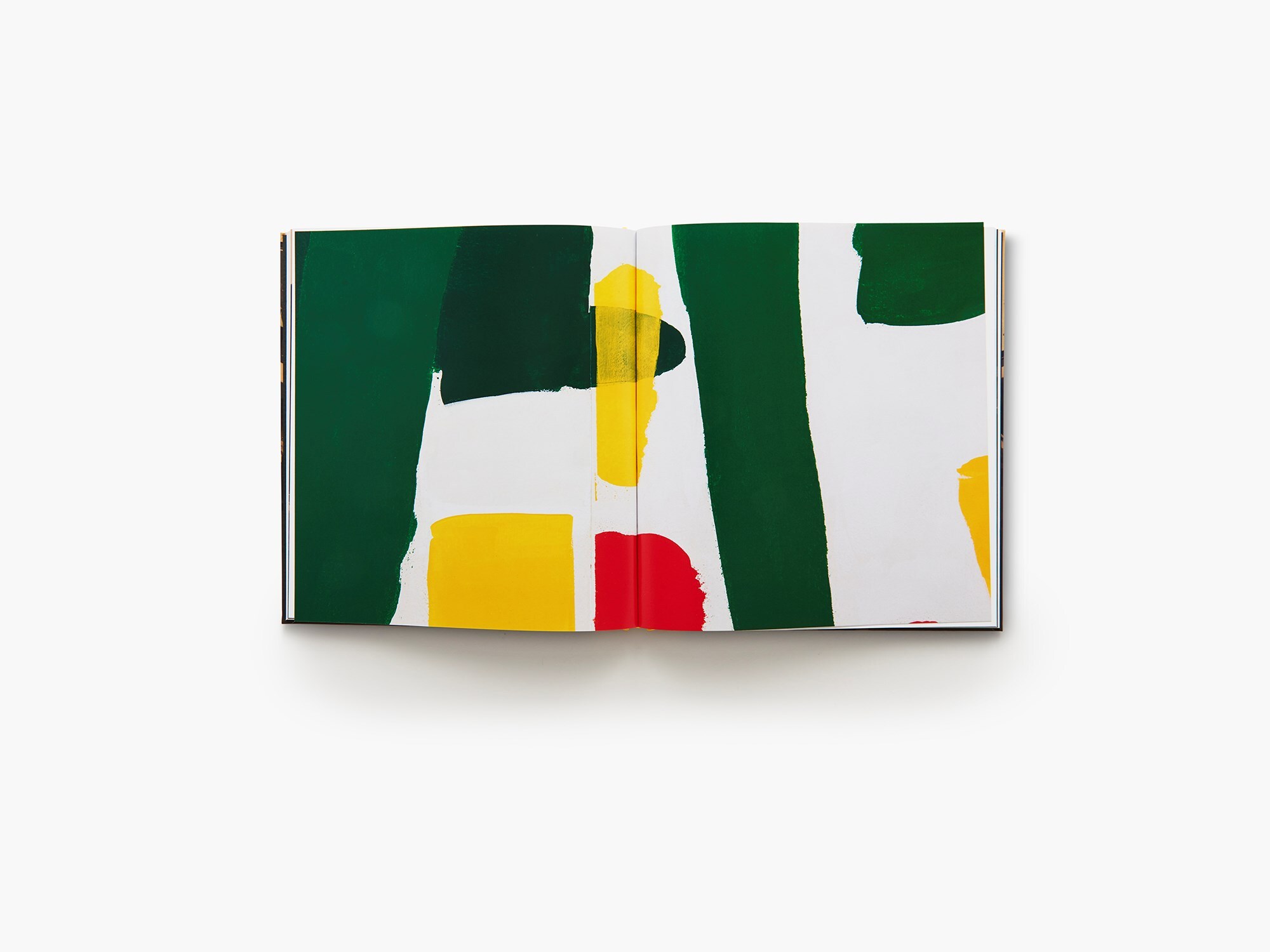 Kerry James Marshall book avid Zwirner Gallery
