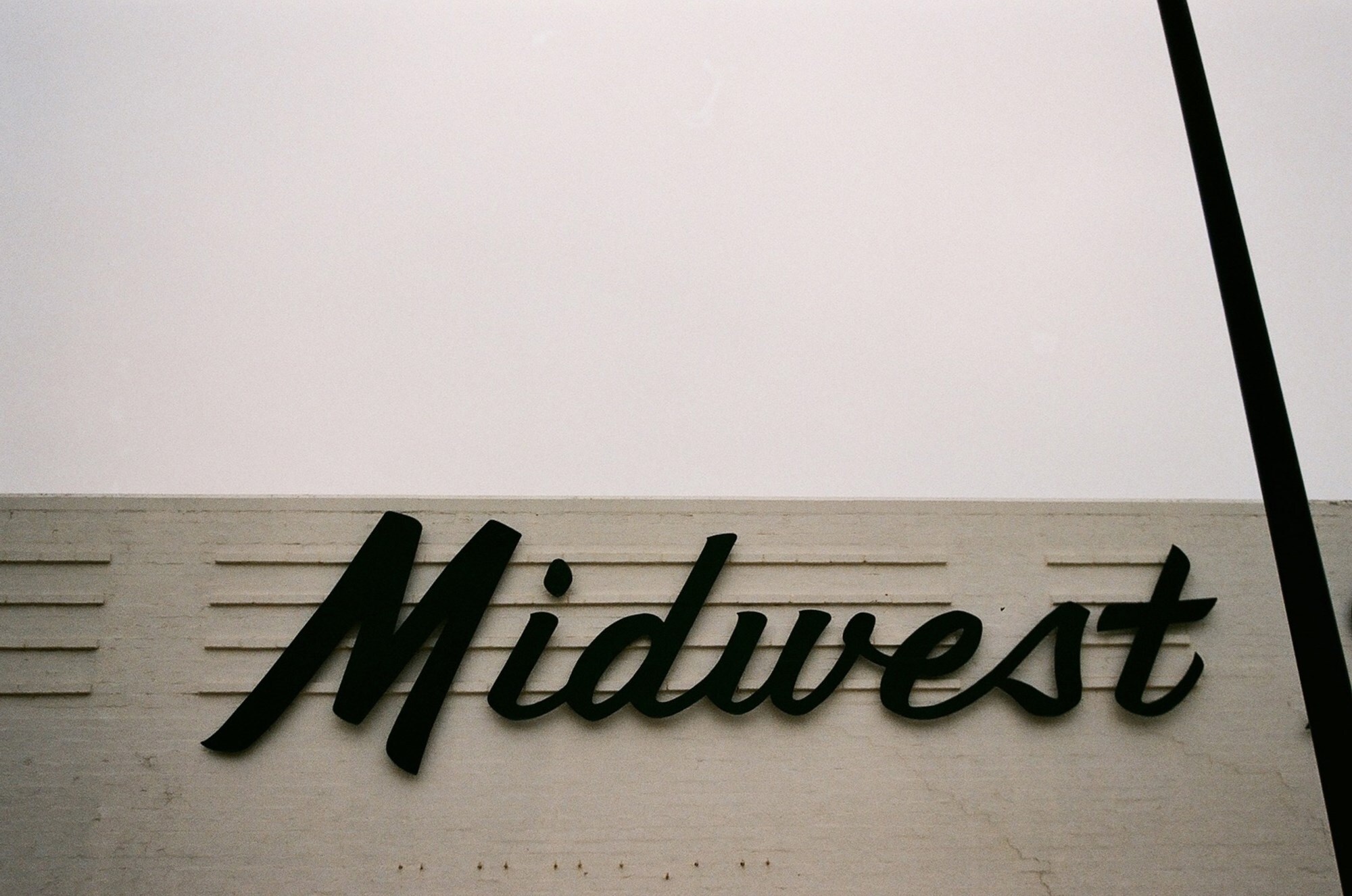 3 Lorena Lohr Untitled (Midwest), 2018 copy