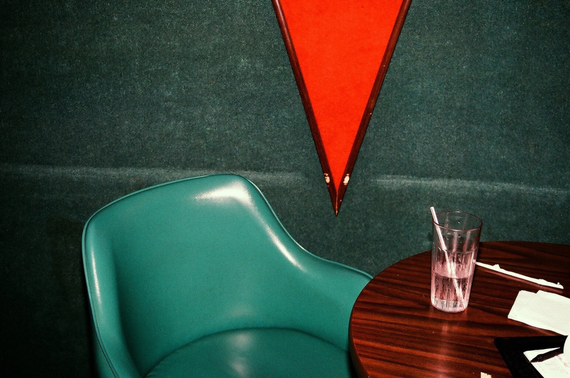 10 Lorena Lohr - Untitled (Nebraska Bar Room) copy