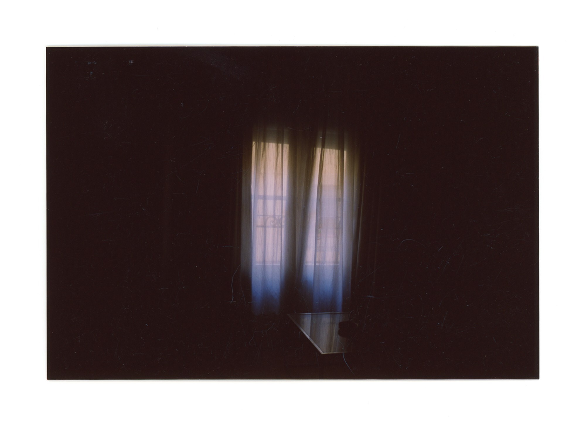 Lina Scheynius My Photo Books 2020 photography female nude