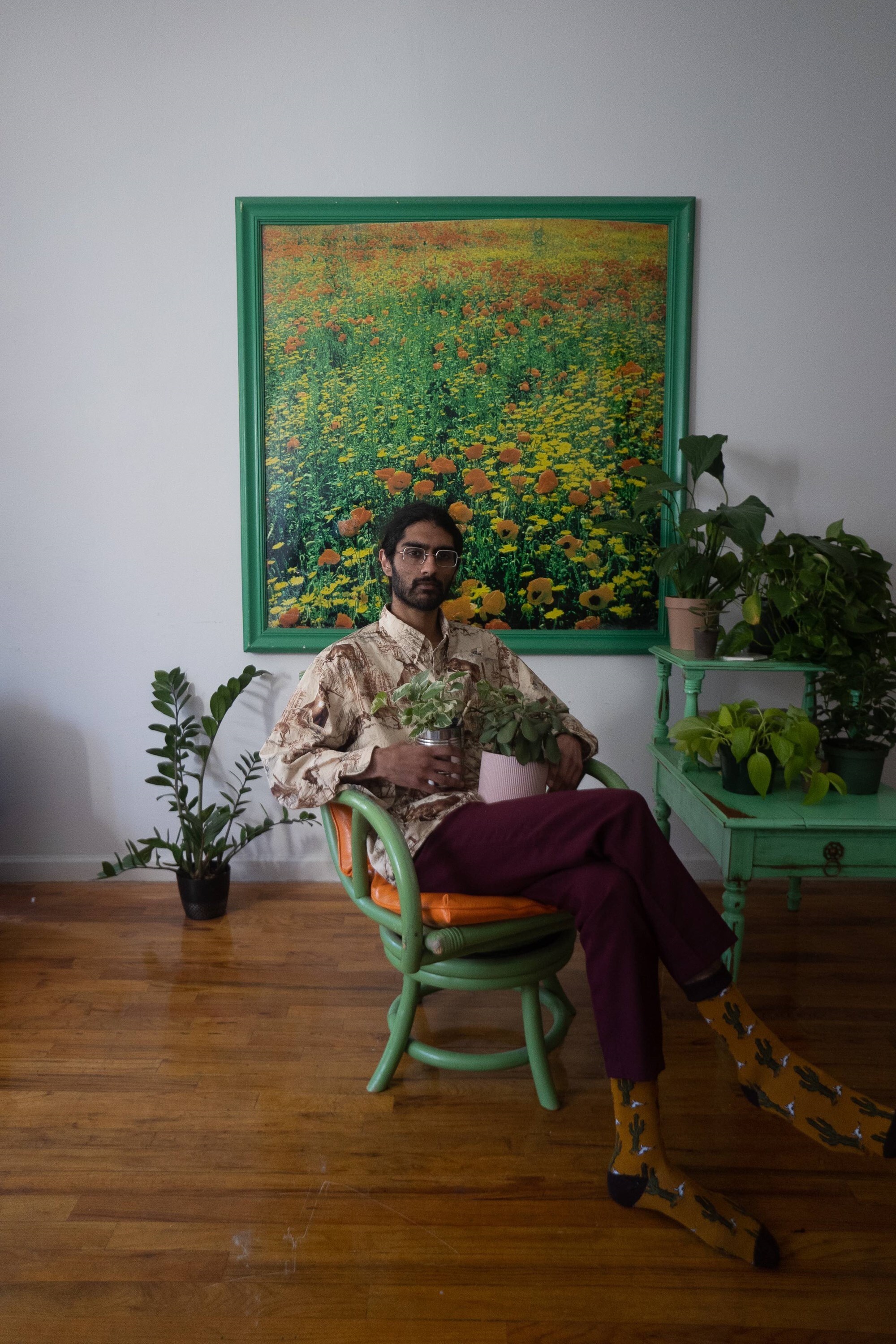 full_7_Aman_Singh_Bushwick_USA