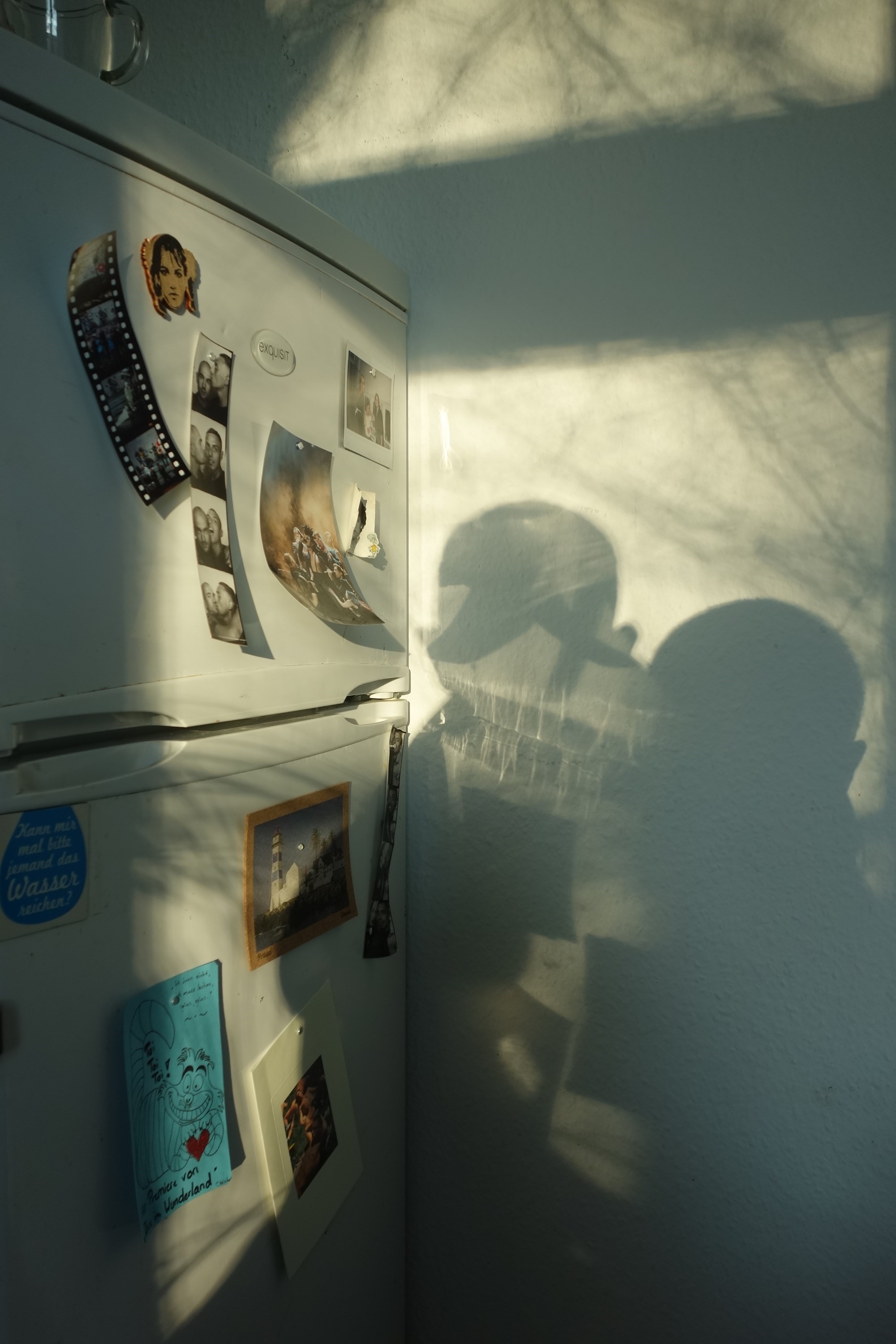 David Lindert_Untitled_2020 (Queer Correspondence)