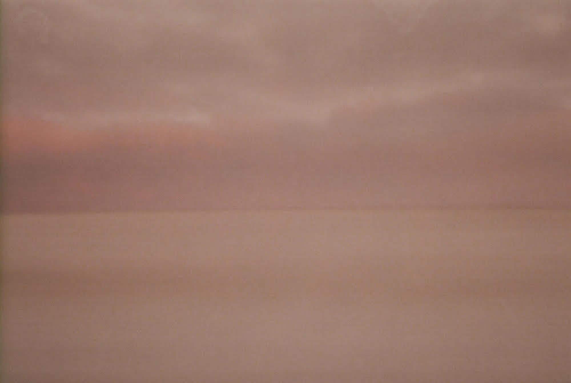 Photography by Lorena Lohr