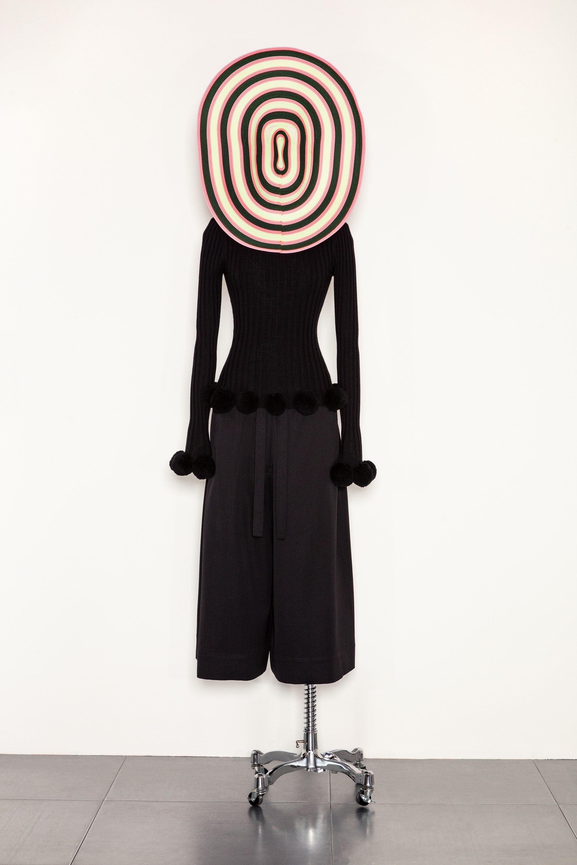 JW Anderson Women_s RE21 Look 13