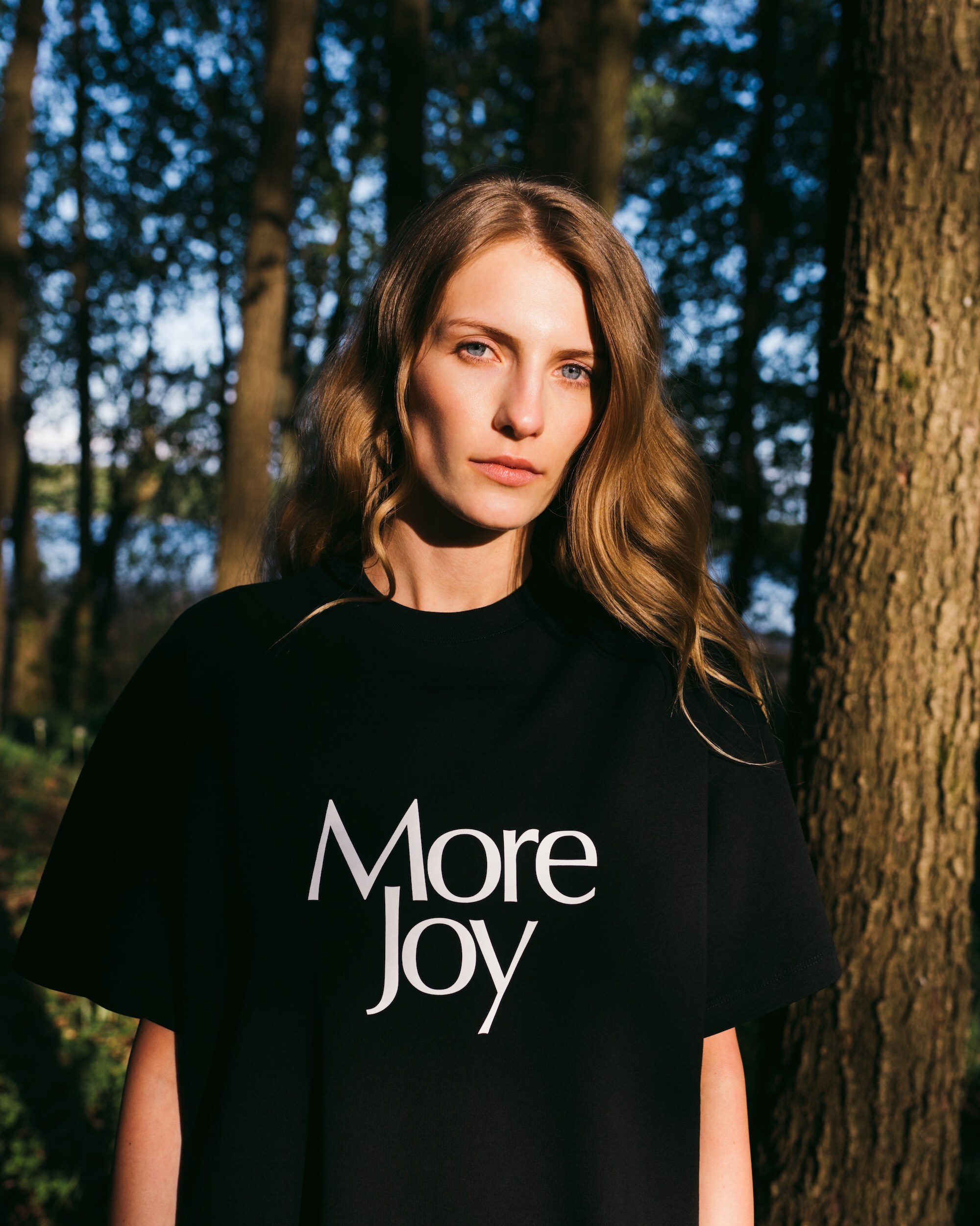 Christopher Tammy Kane Interview 2020 More Joy Summer